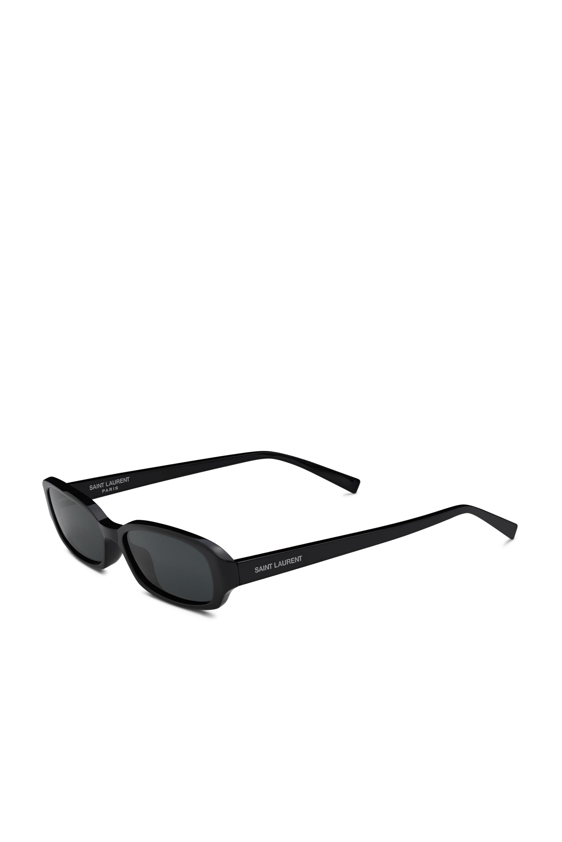 SL 872 Erin Sunglasses