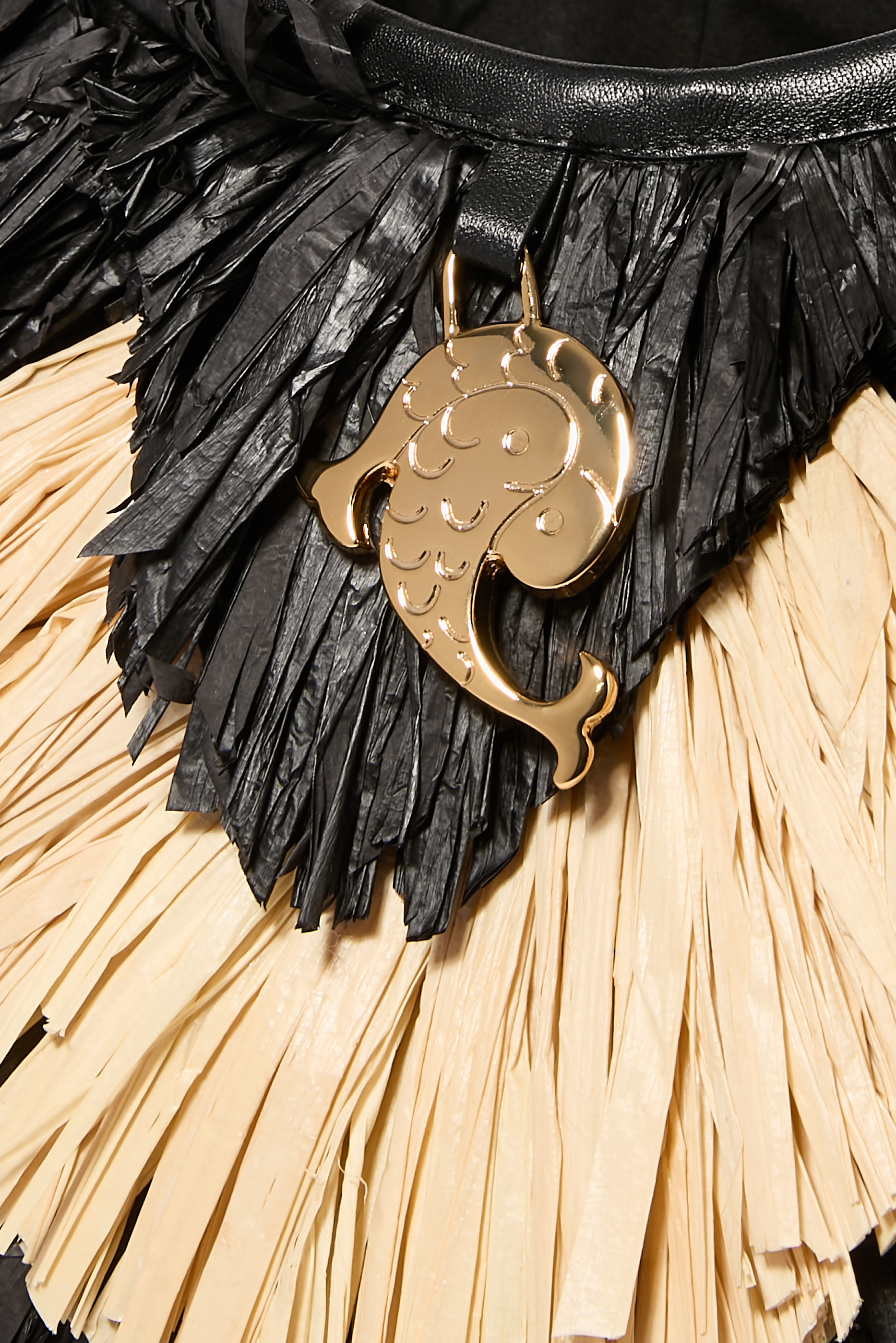 Capriccio Bag