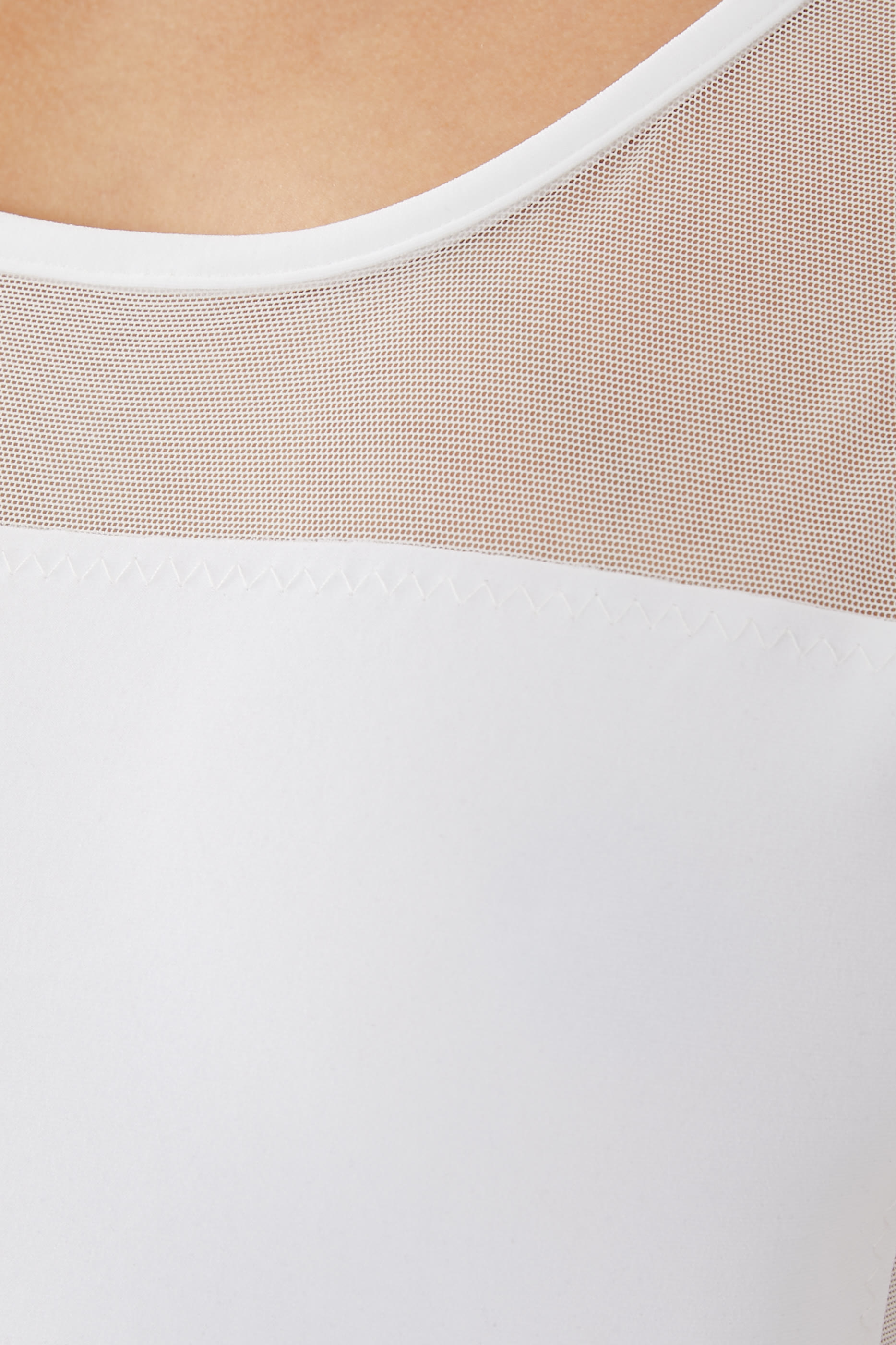 Dash Dash Mio One-Piece Swimsuit