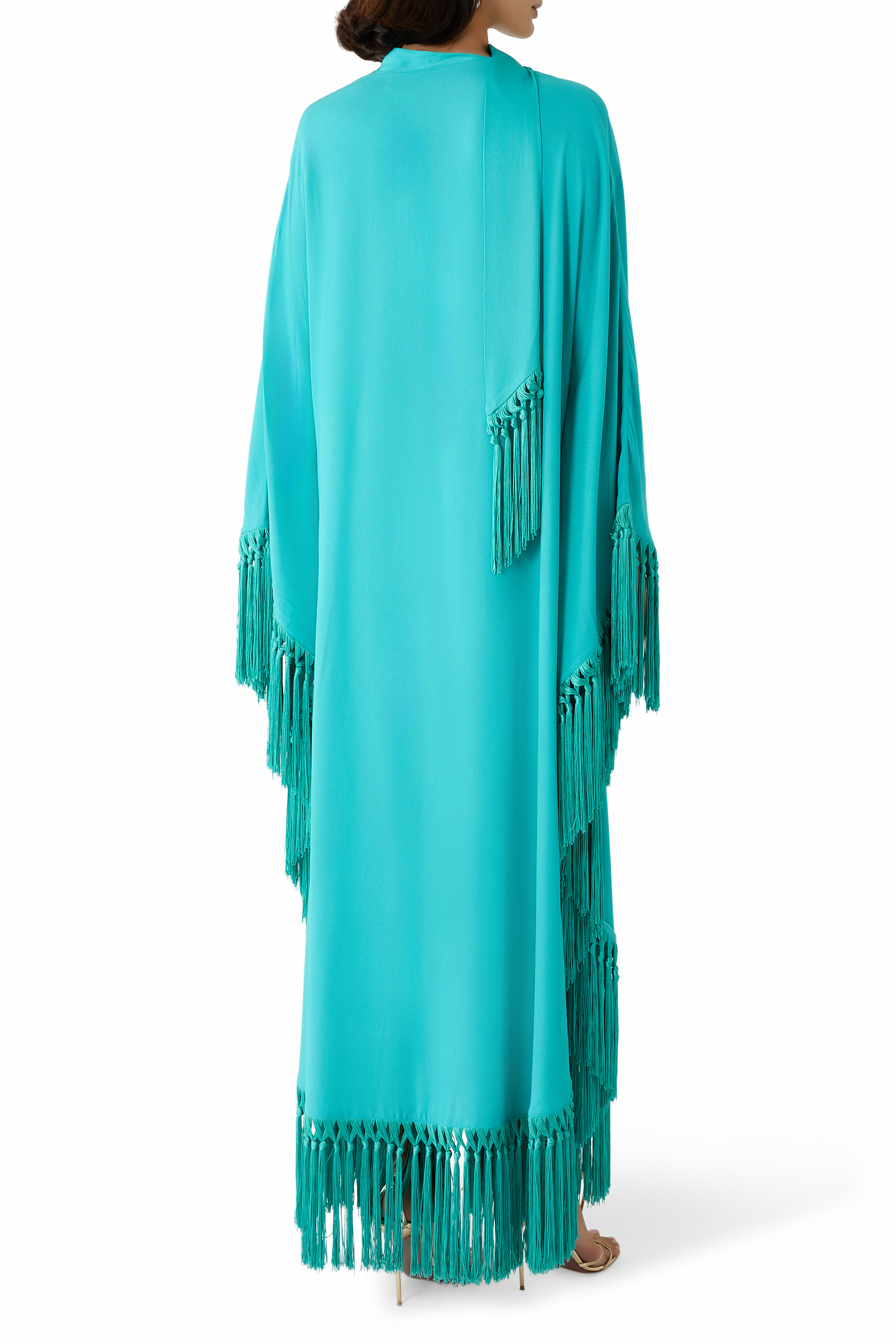  Cecil Kaftan