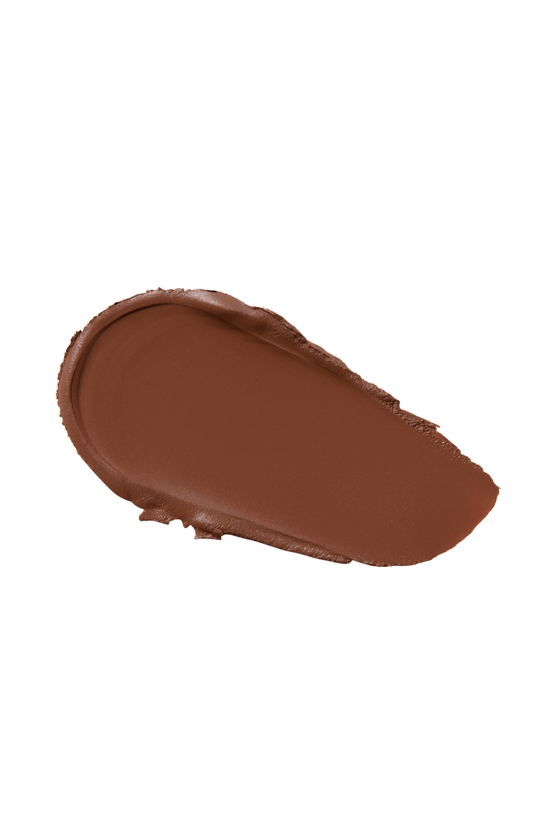Cream Matte Bronzer
