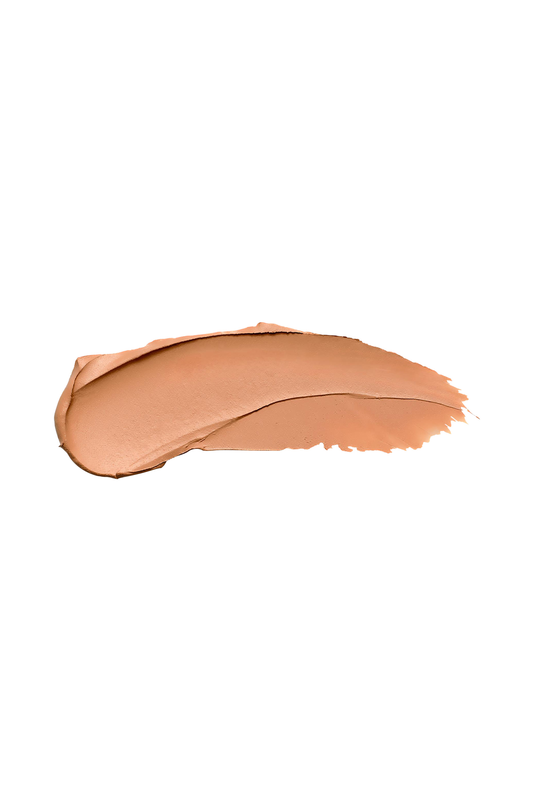 Pore Perfecting, Matifying Foundation
