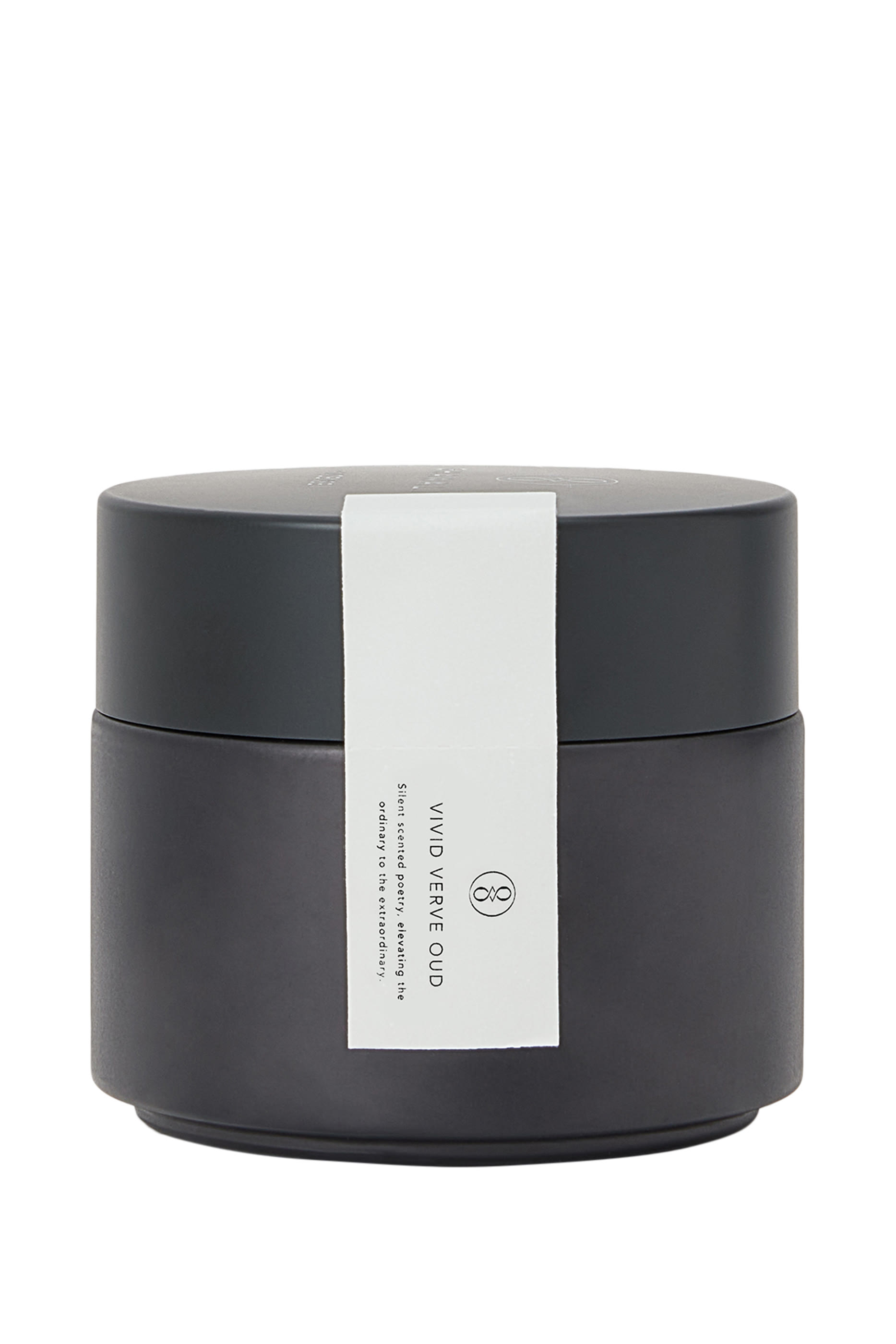 Oud Mouattar Vivid Verve Oud