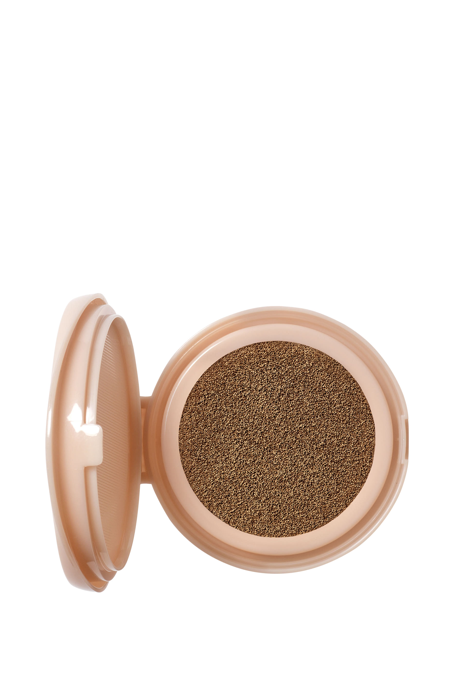 Cushion de Beaut&eacute; Compact Foundation