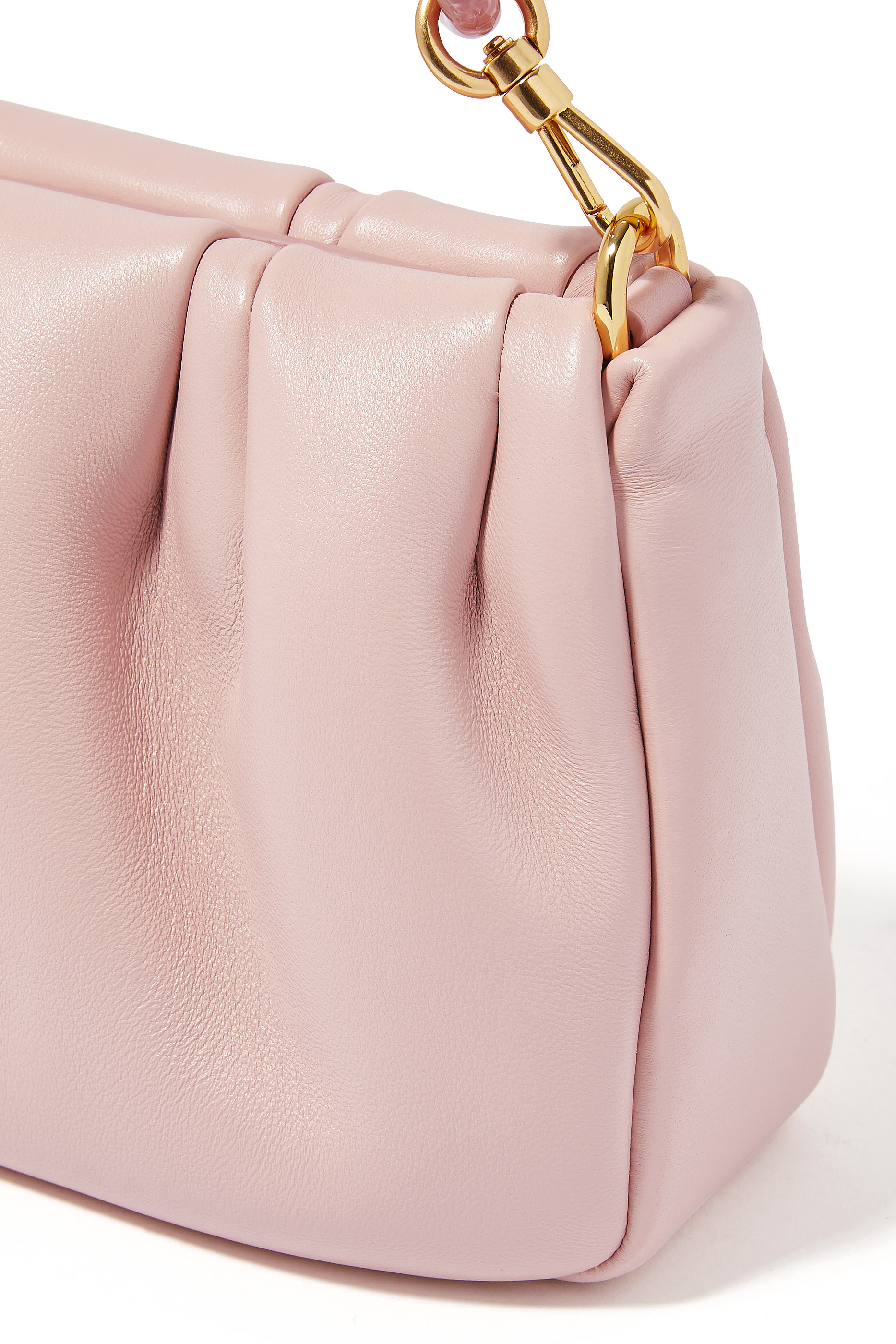 Souffle Crossbody Bag