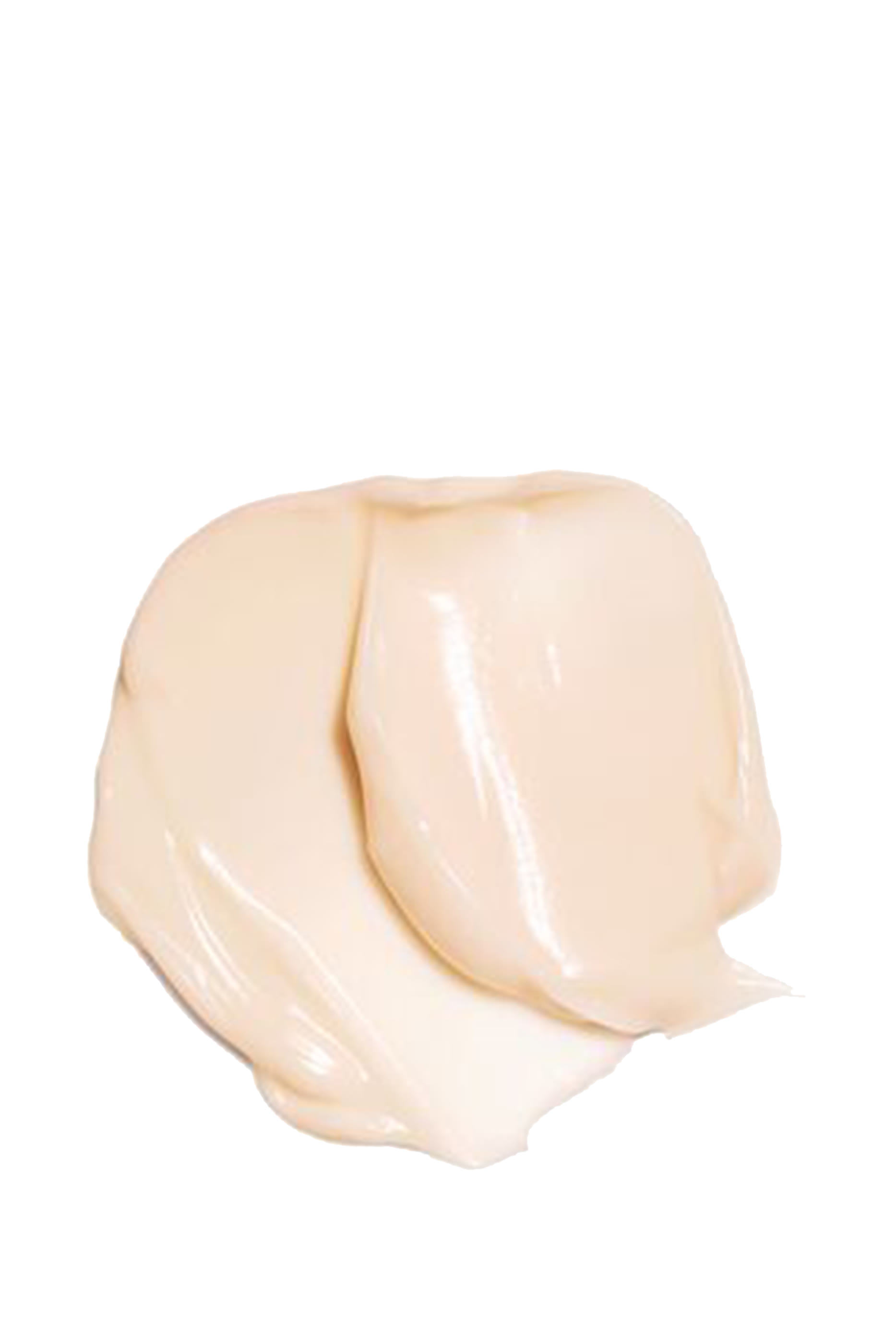 Extra-Firming Day Cream - All Skin Types