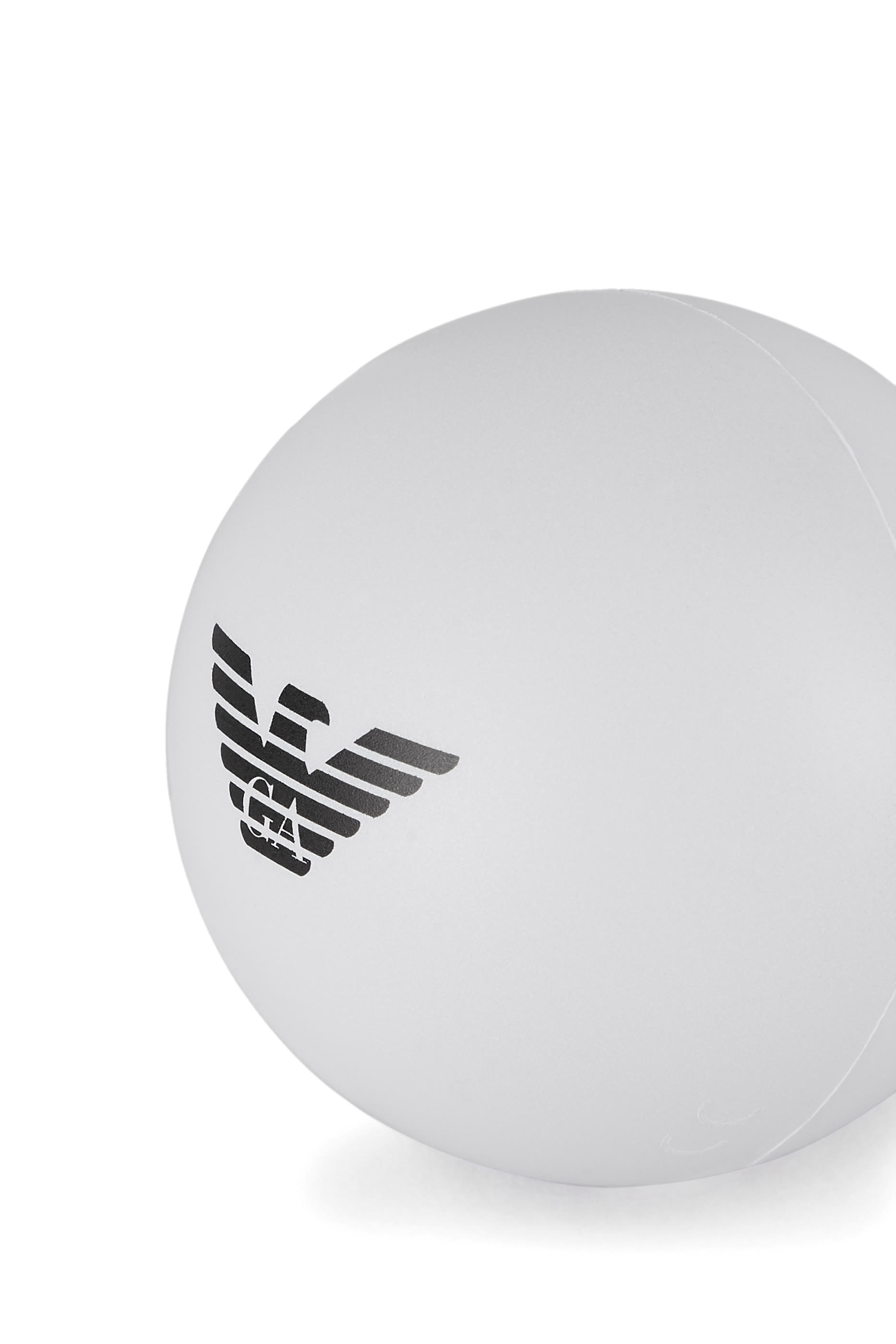 Eagle Logo Stress Ball