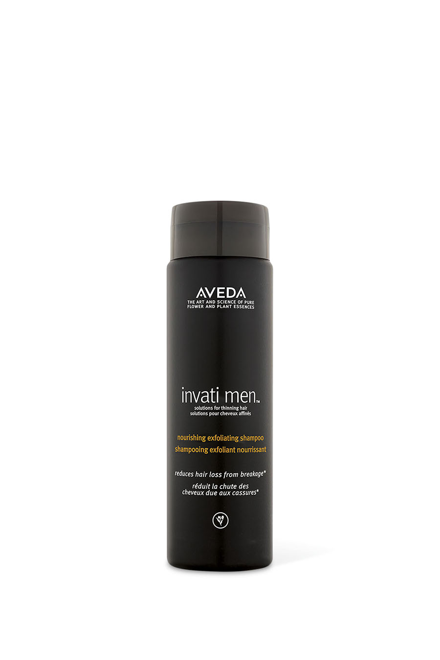 Invati Men Nourishing Exfoliating Shampoo
