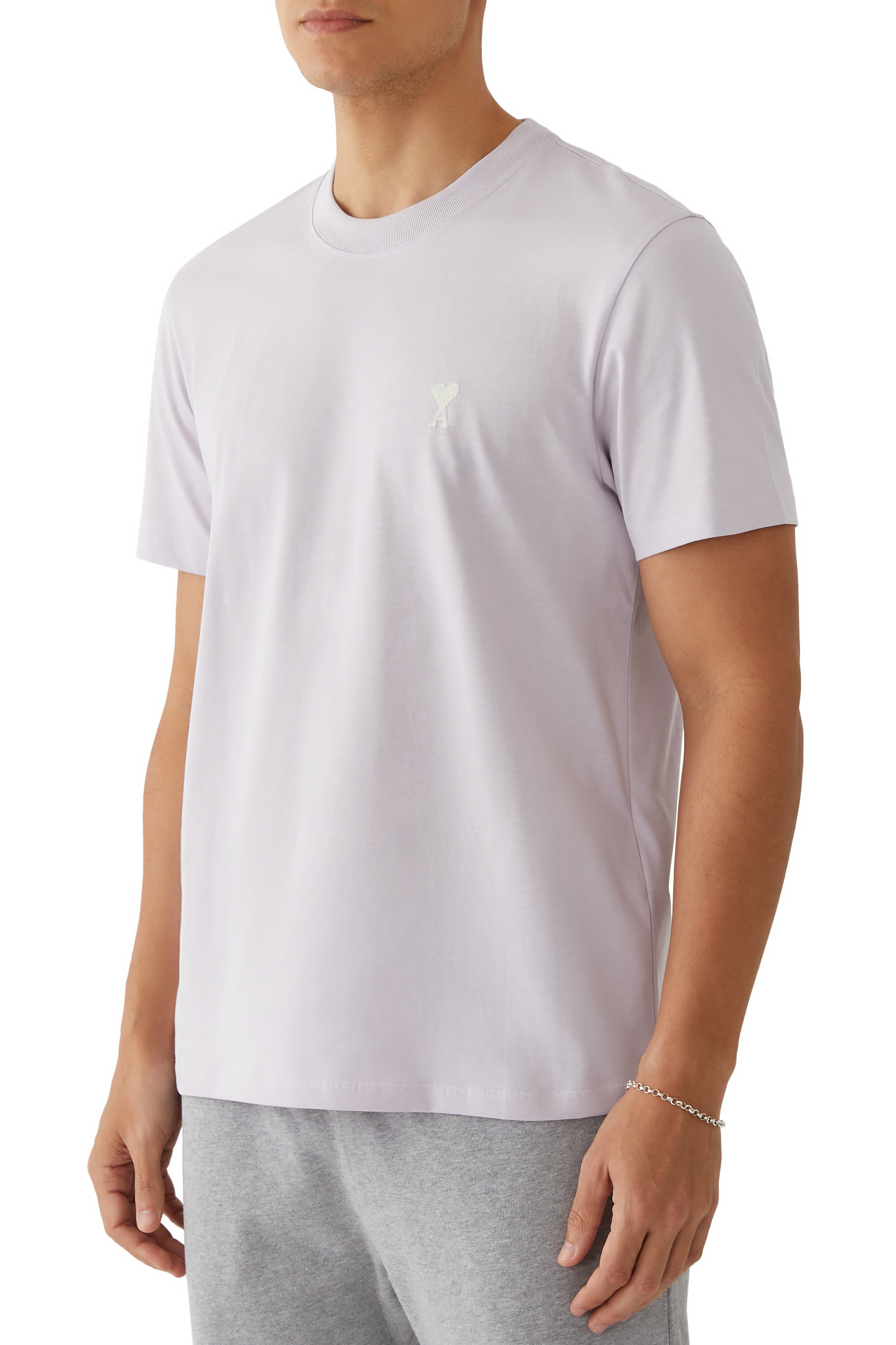 Ami de Coeur T-Shirt