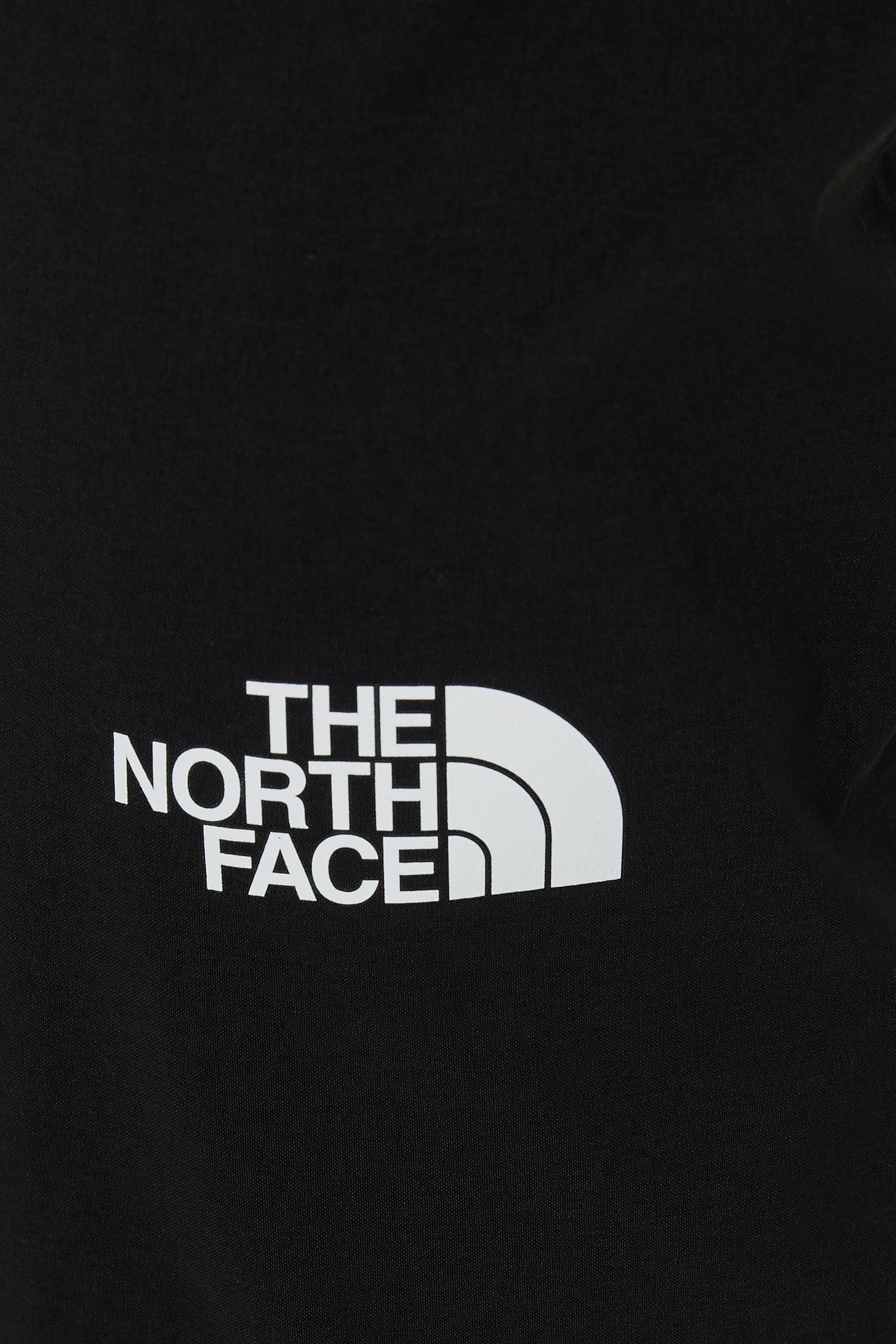 Exploration Convertible Tapered Trousers