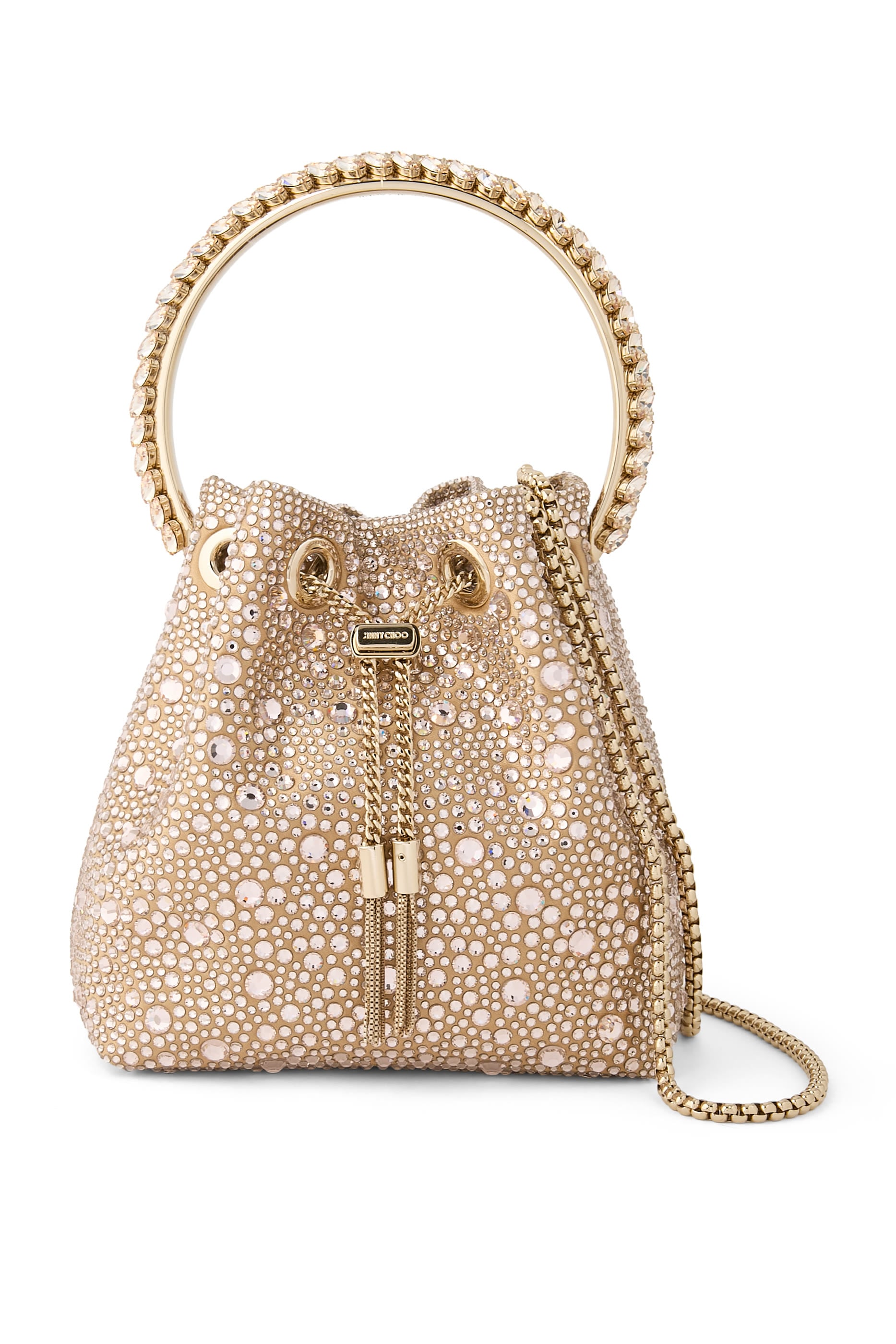 Bon Bon Bag