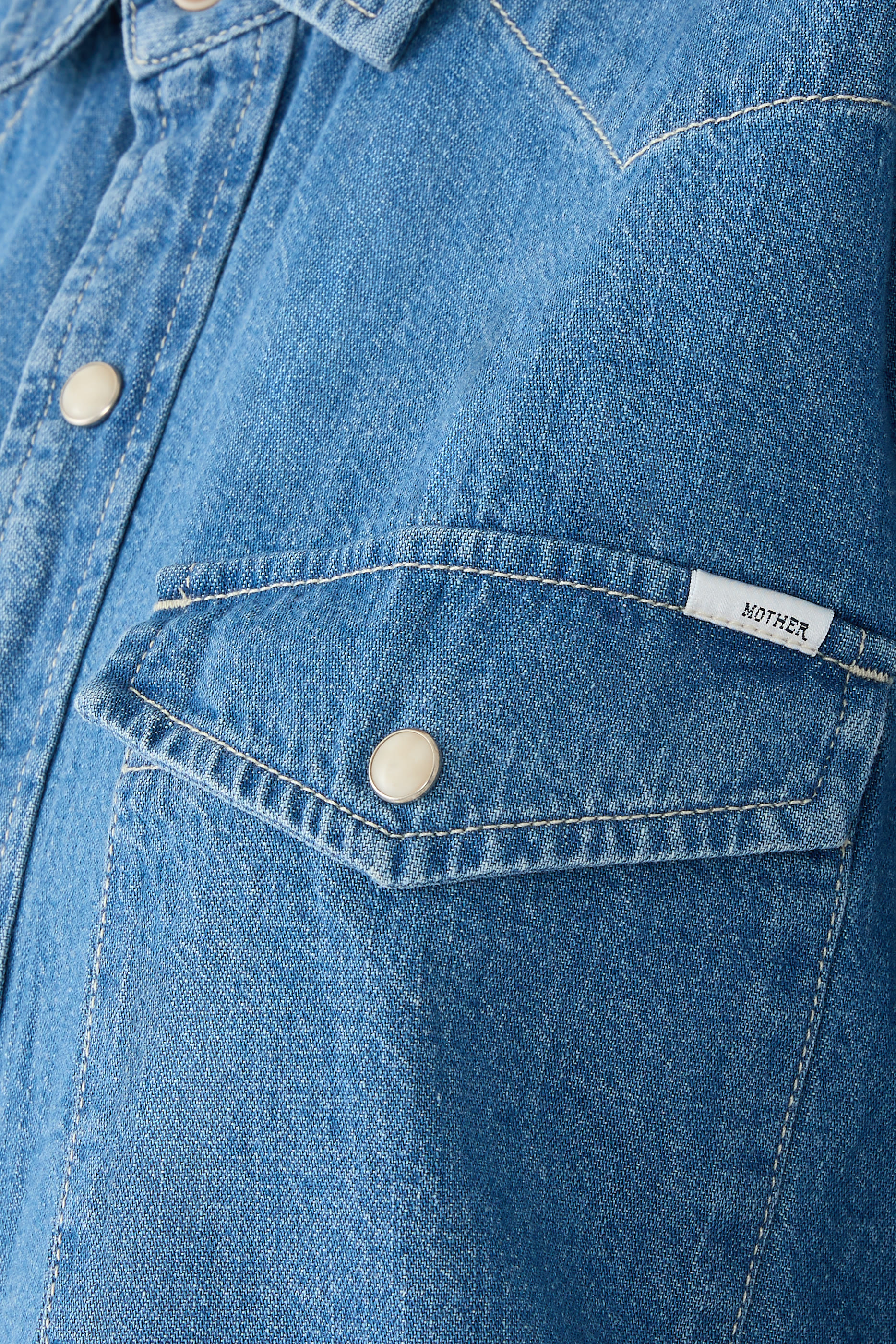 The Exes And Oh's Shirt