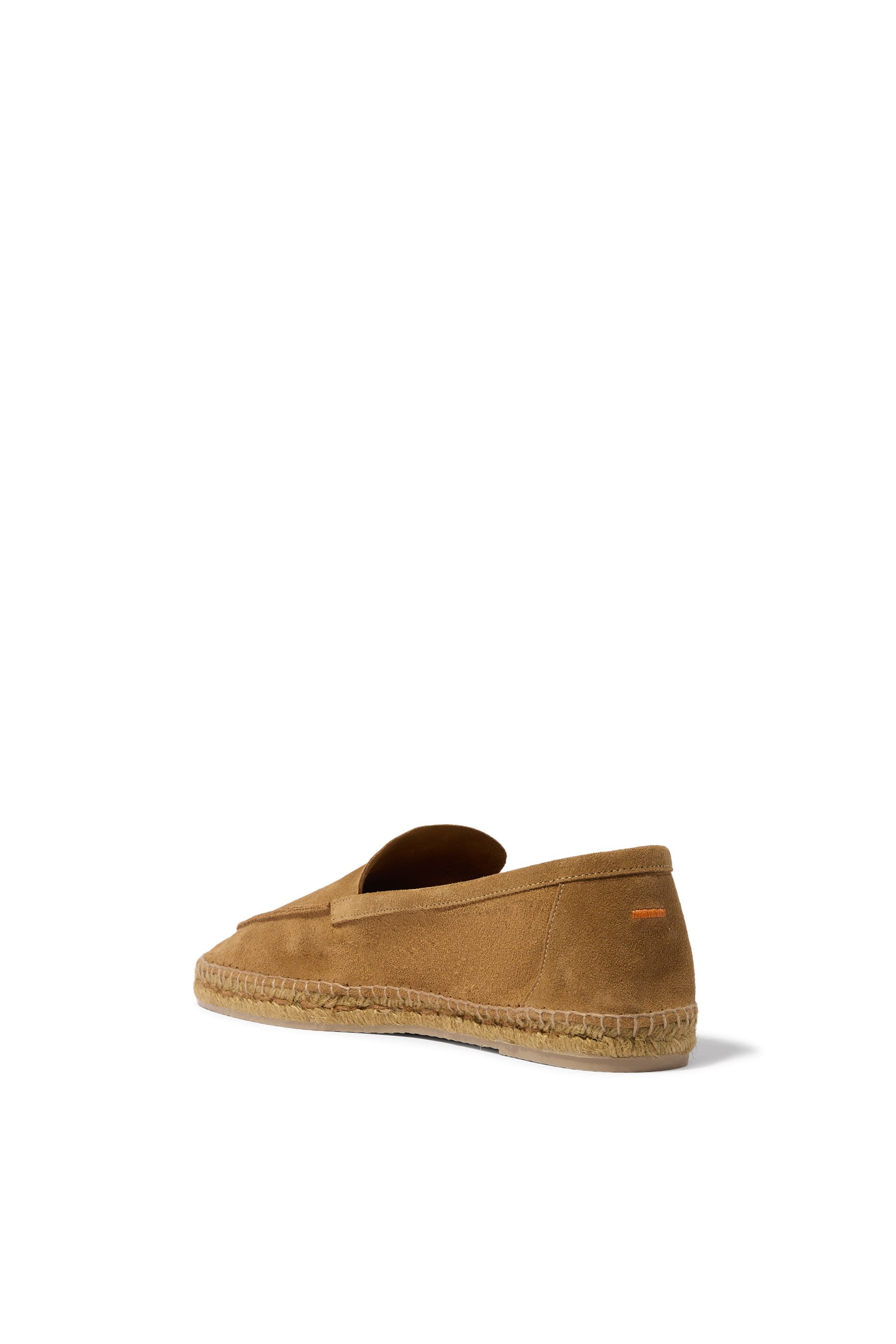  Nino T/186 Espadrilles