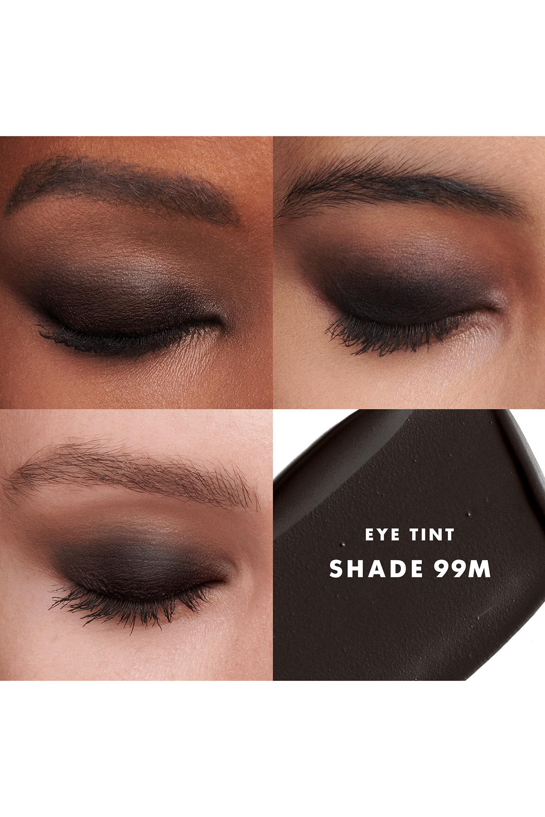 Eye Tint Long-Lasting Liquid Eyeshadow