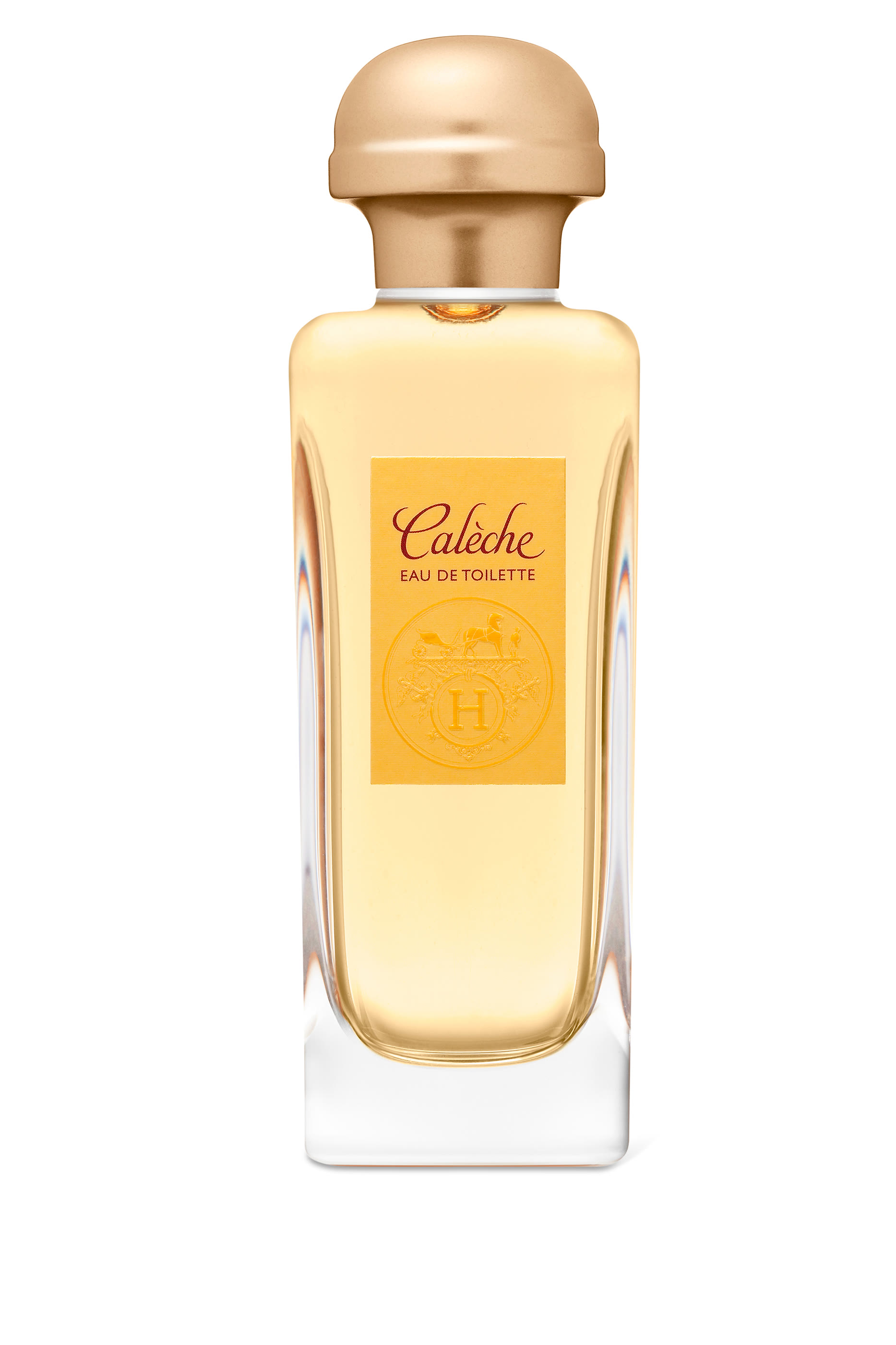 Calèche, Eau de Toilette