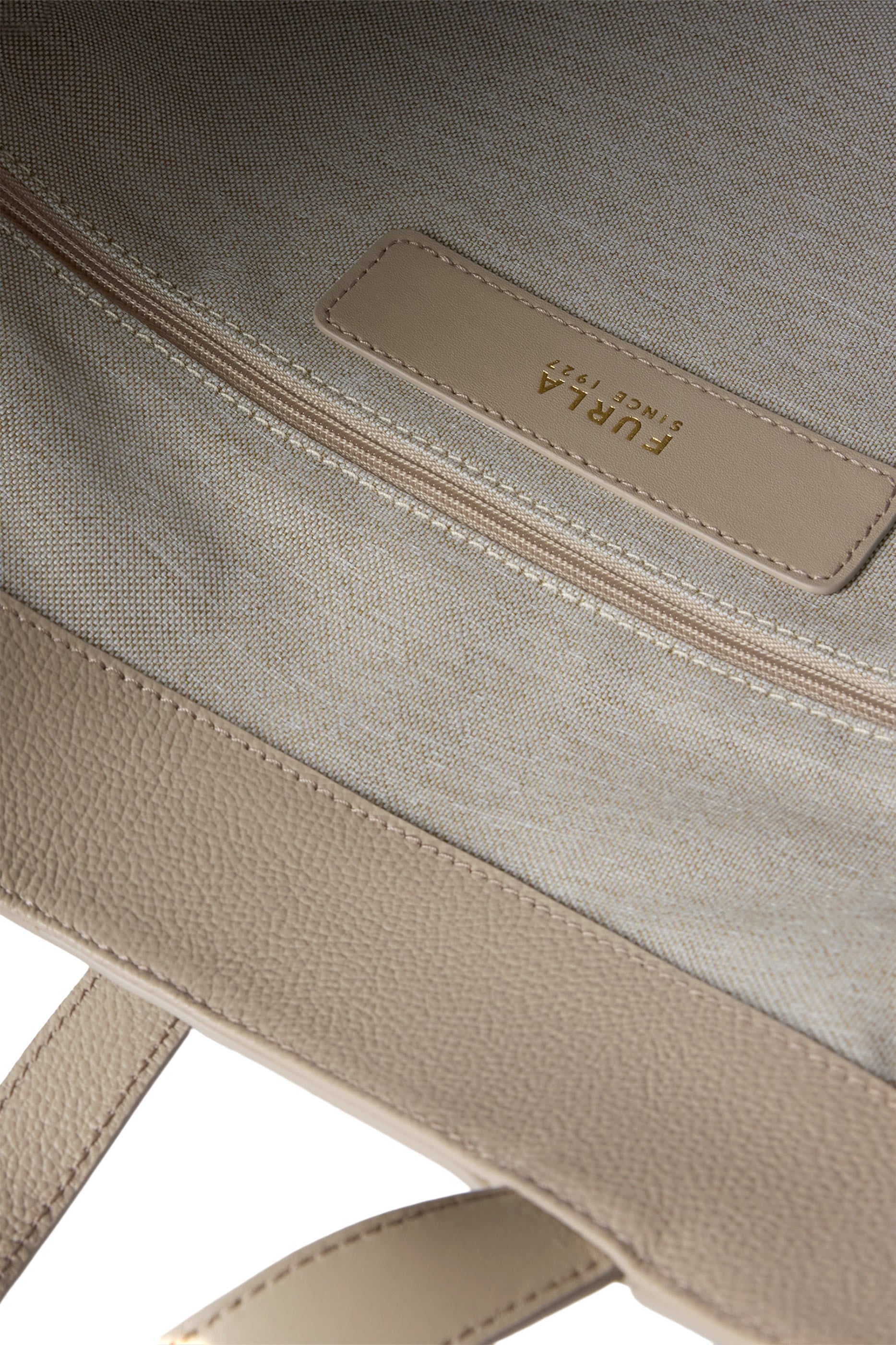 Goccia Large Tote 