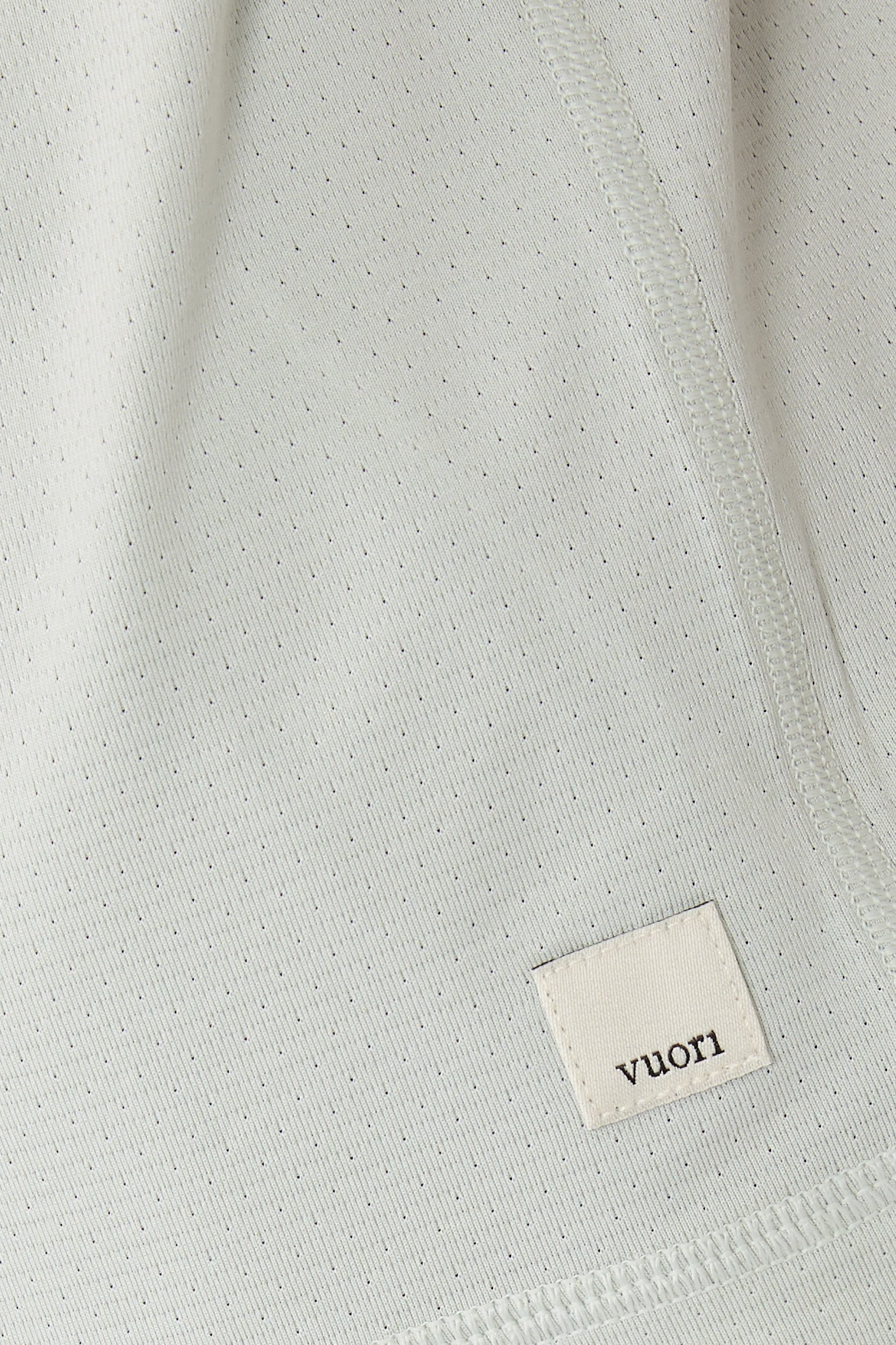 Tradewind Performance T-Shirt 2.0