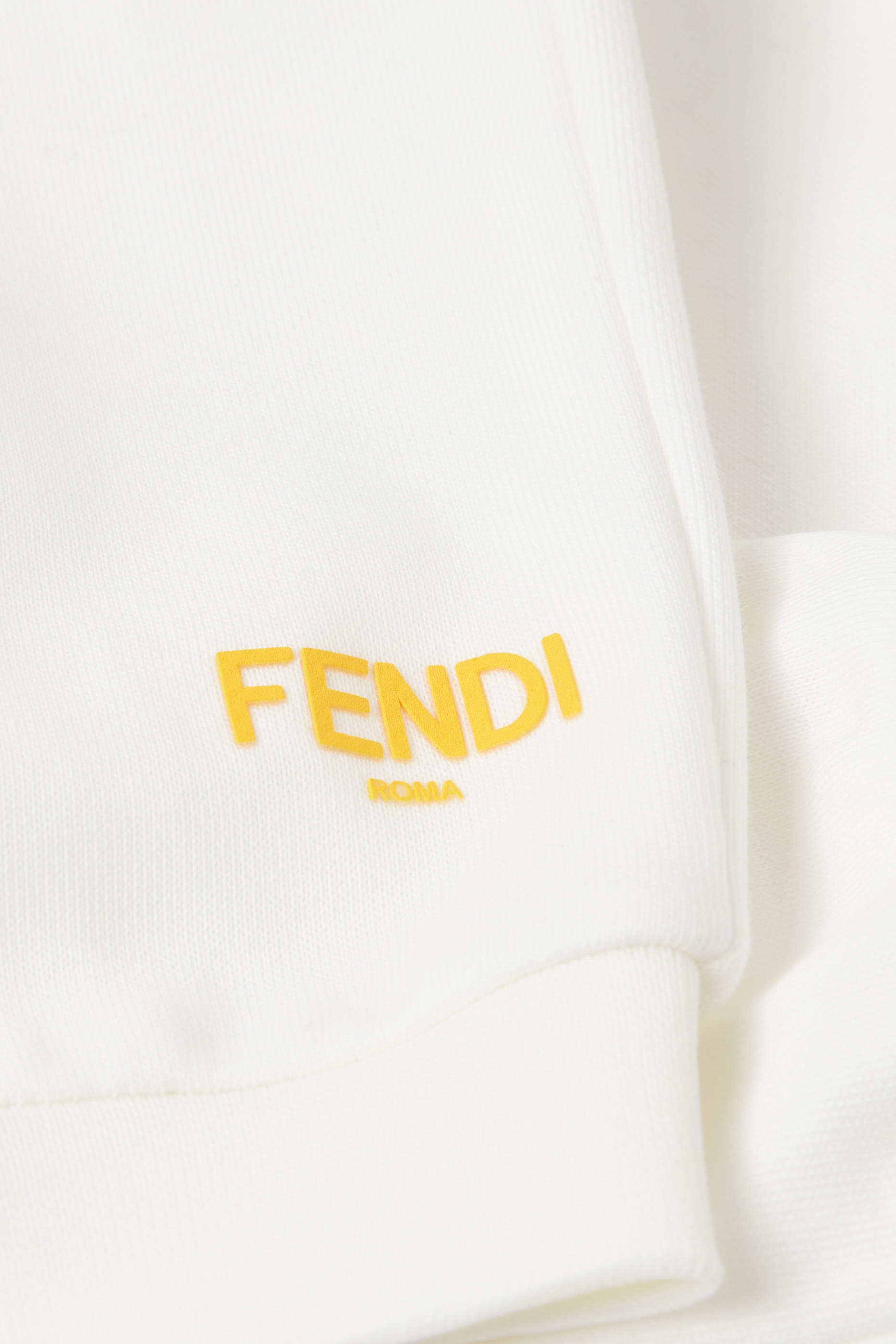 Kids Logo Sweatpants