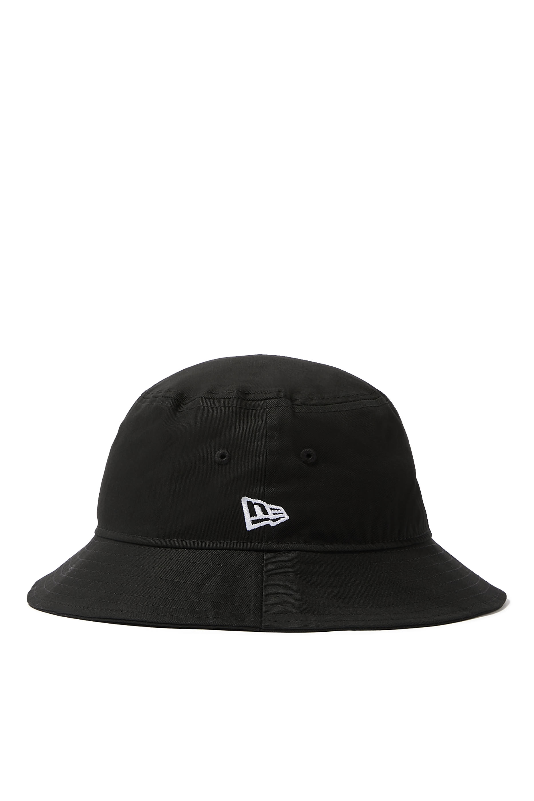 Essential Bucket Hat