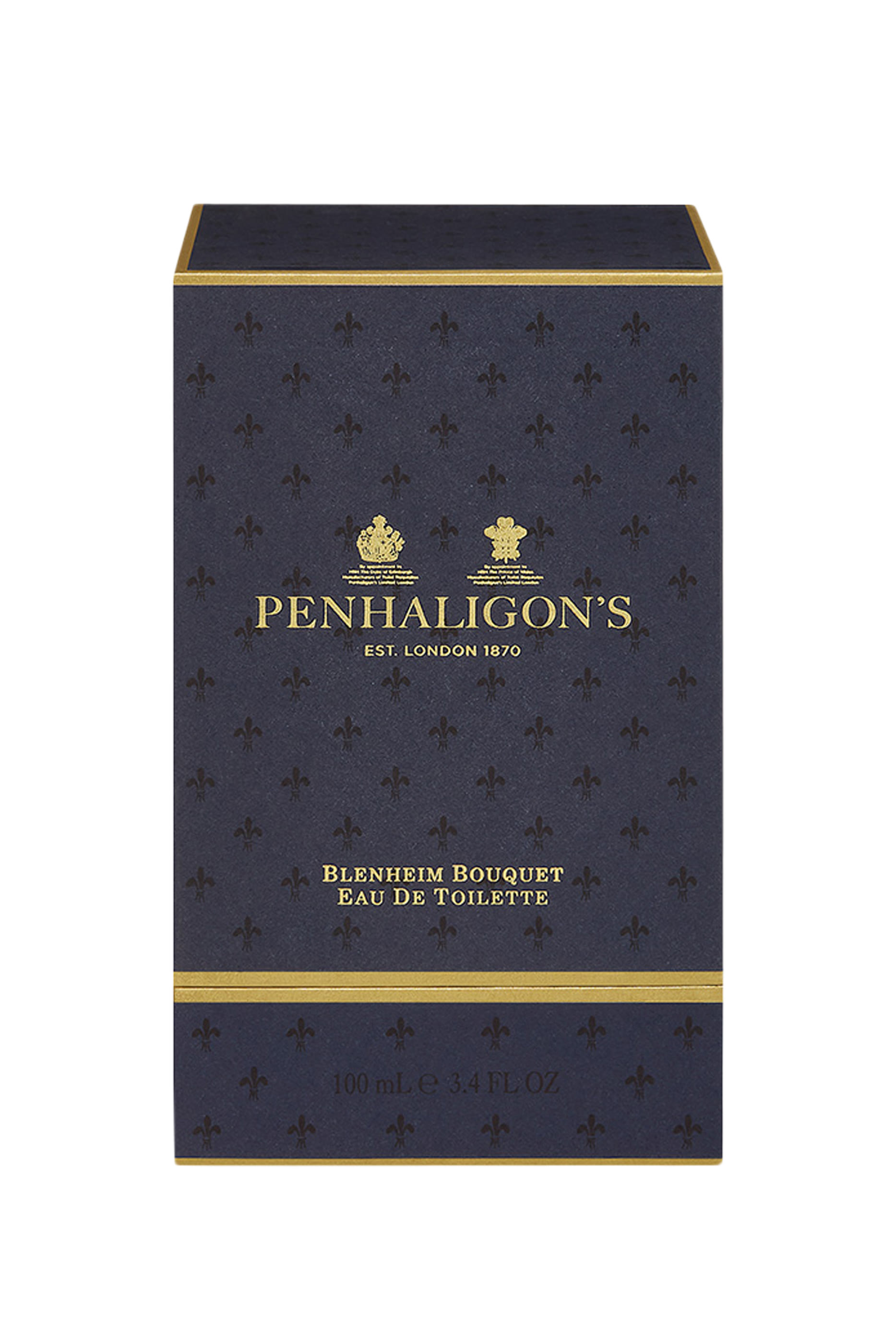 Blenheim Bouquet Eau de Toilette