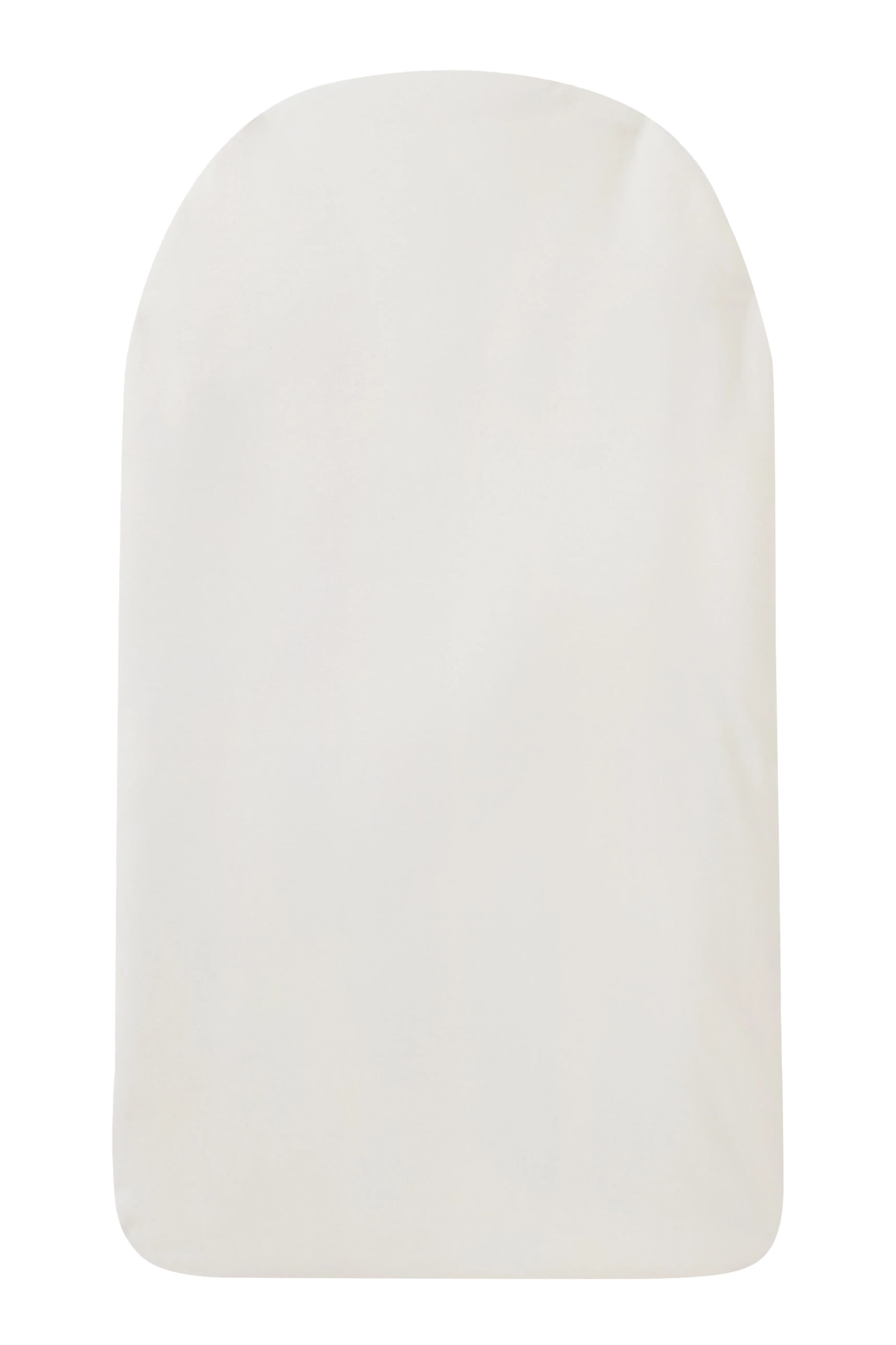 Baby Nest Sleeping Bag