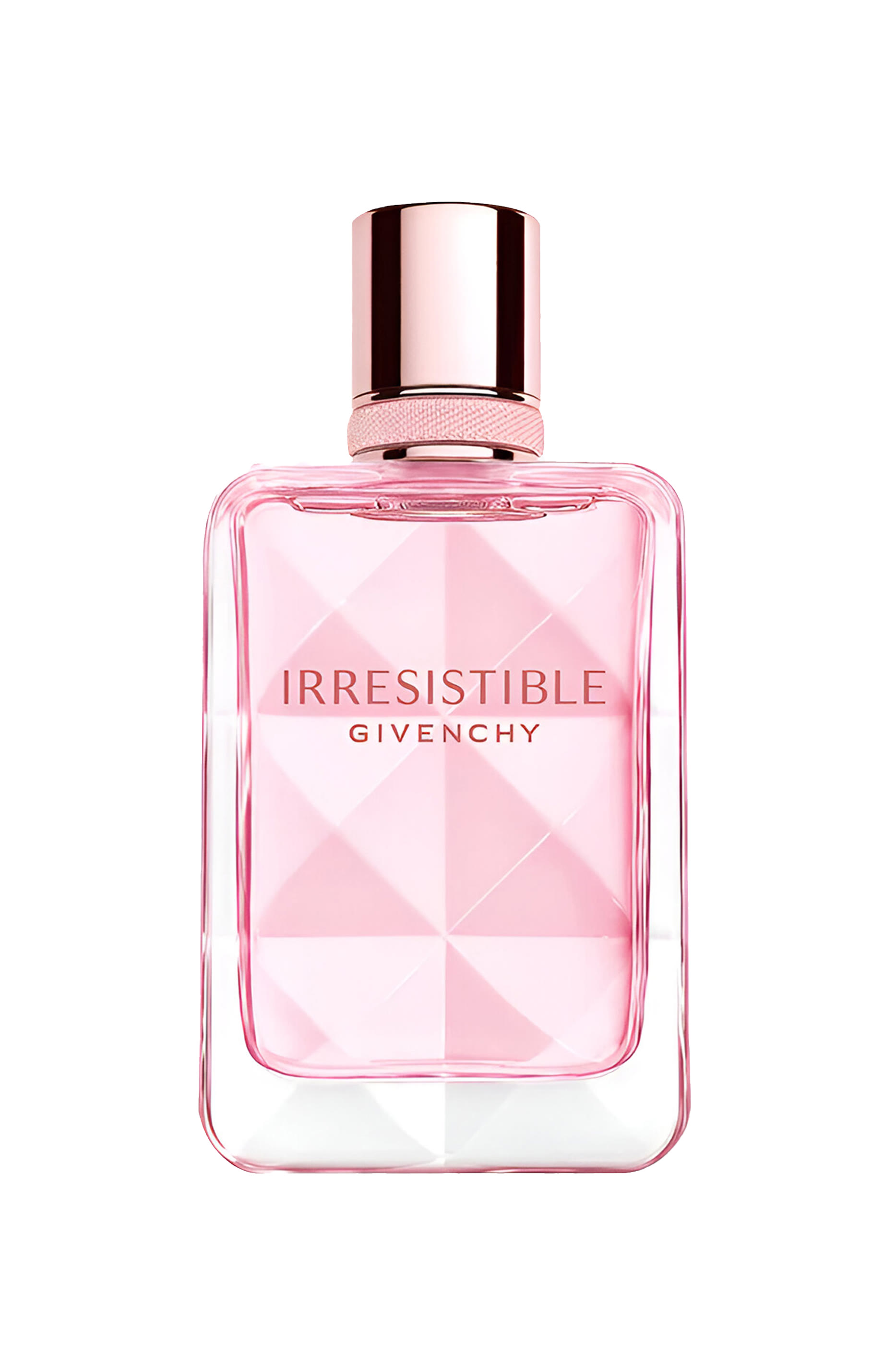 Irresistible Eau de Parfum Very Floral