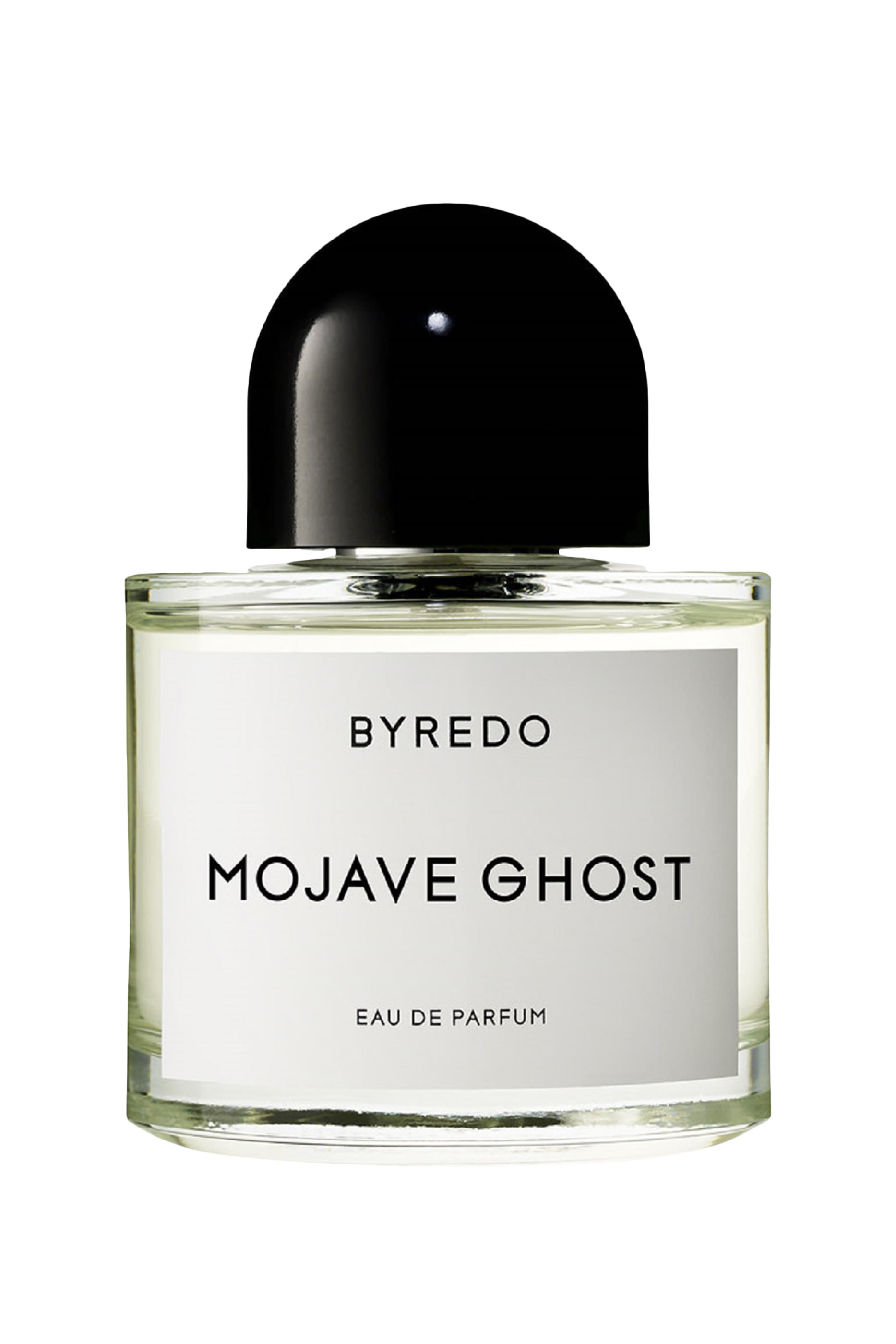 Mojave Ghost Eau de Parfum