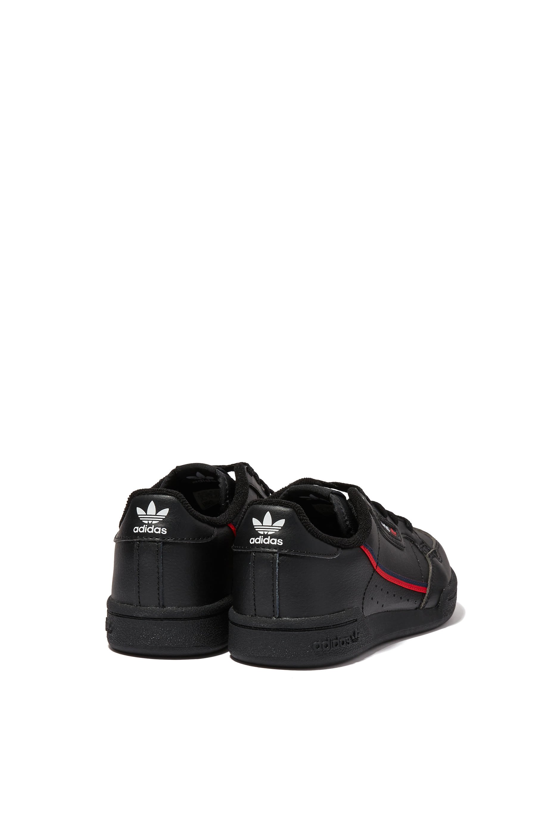 Continental 80 Sneakers