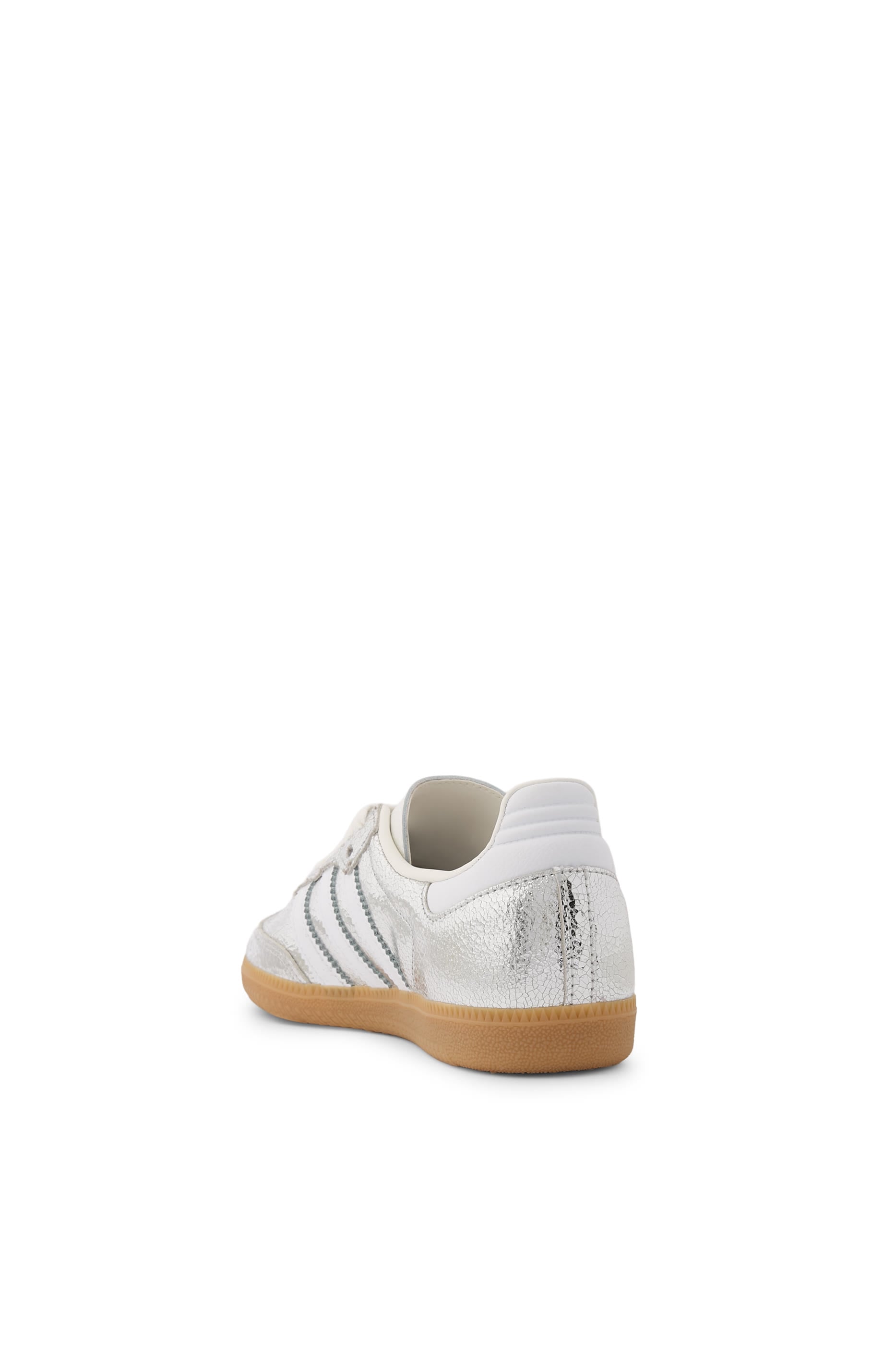Samba OG Sneakers