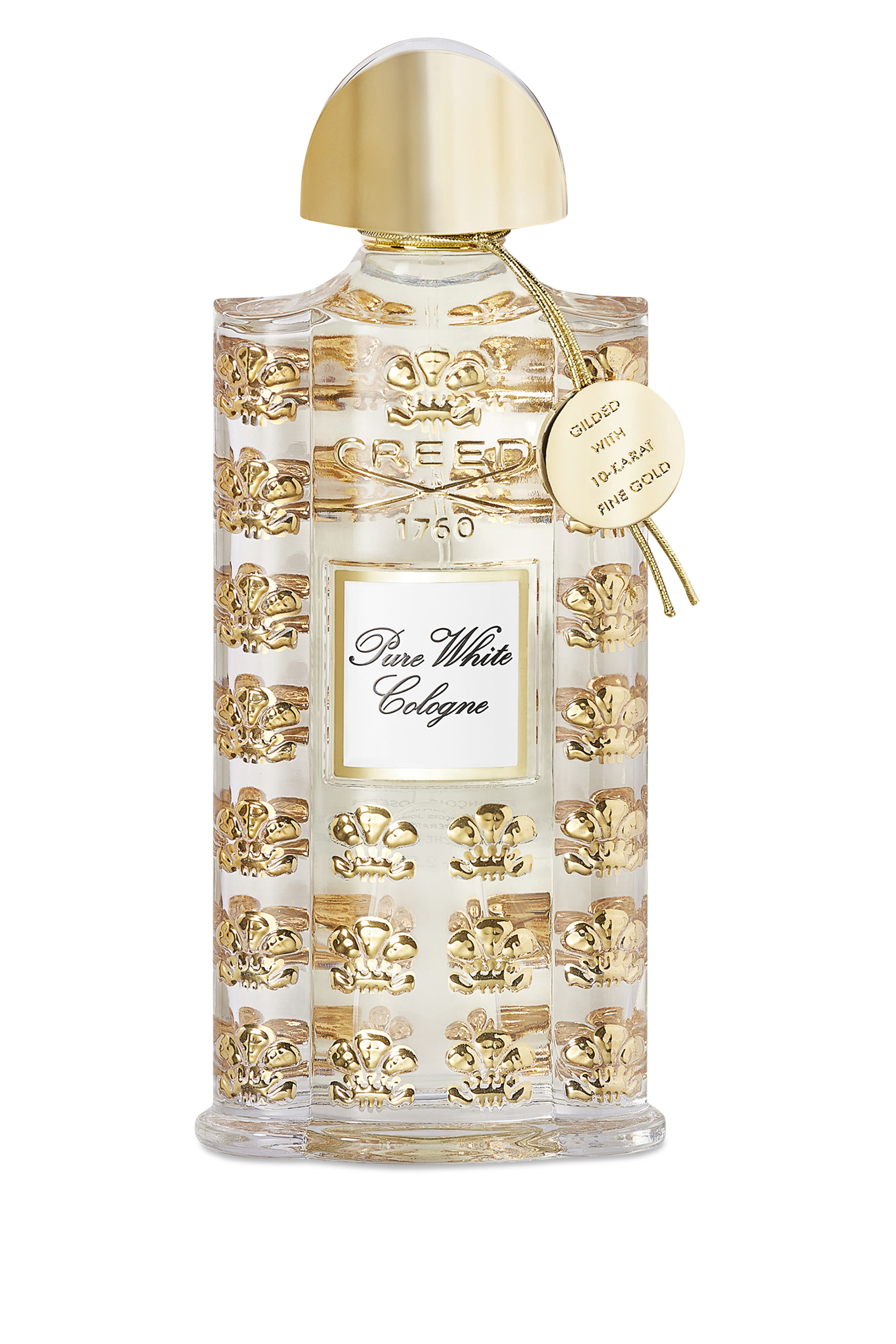 Pure White Cologne Eau de Parfum