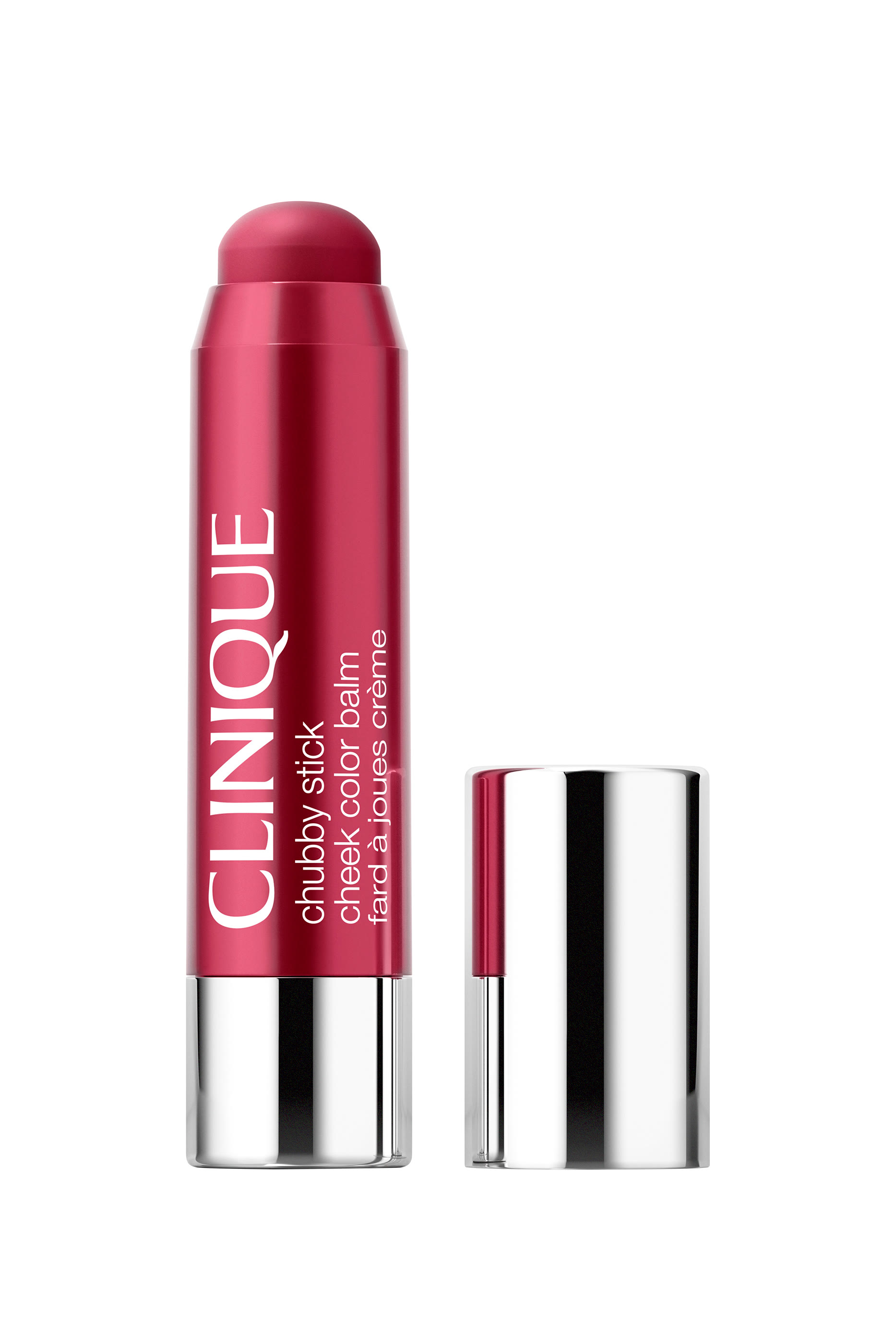 Chubby Stick&trade; Cheek Color Balm 