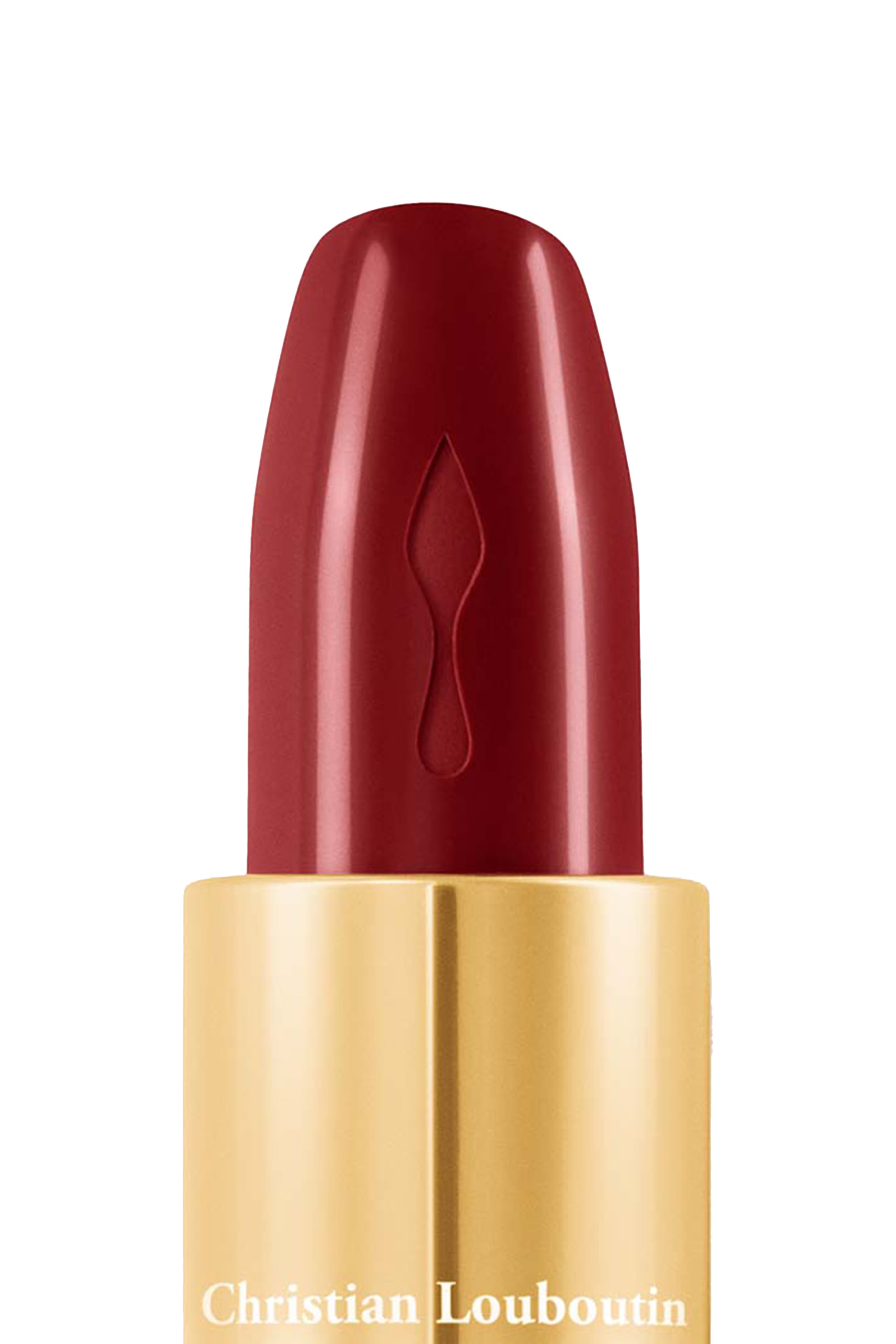 Rouge Louboutin SooooO&hellip;Glow Lip Color Lipstick Refill