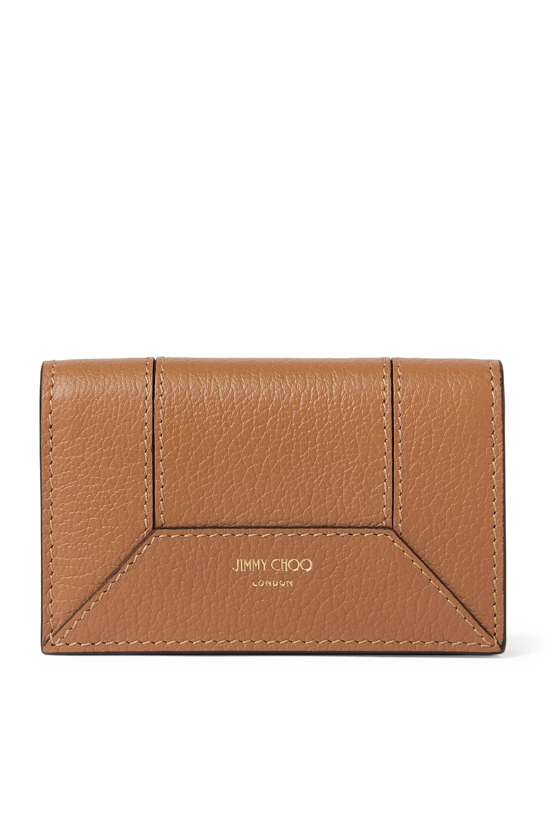 Nello Wallet
