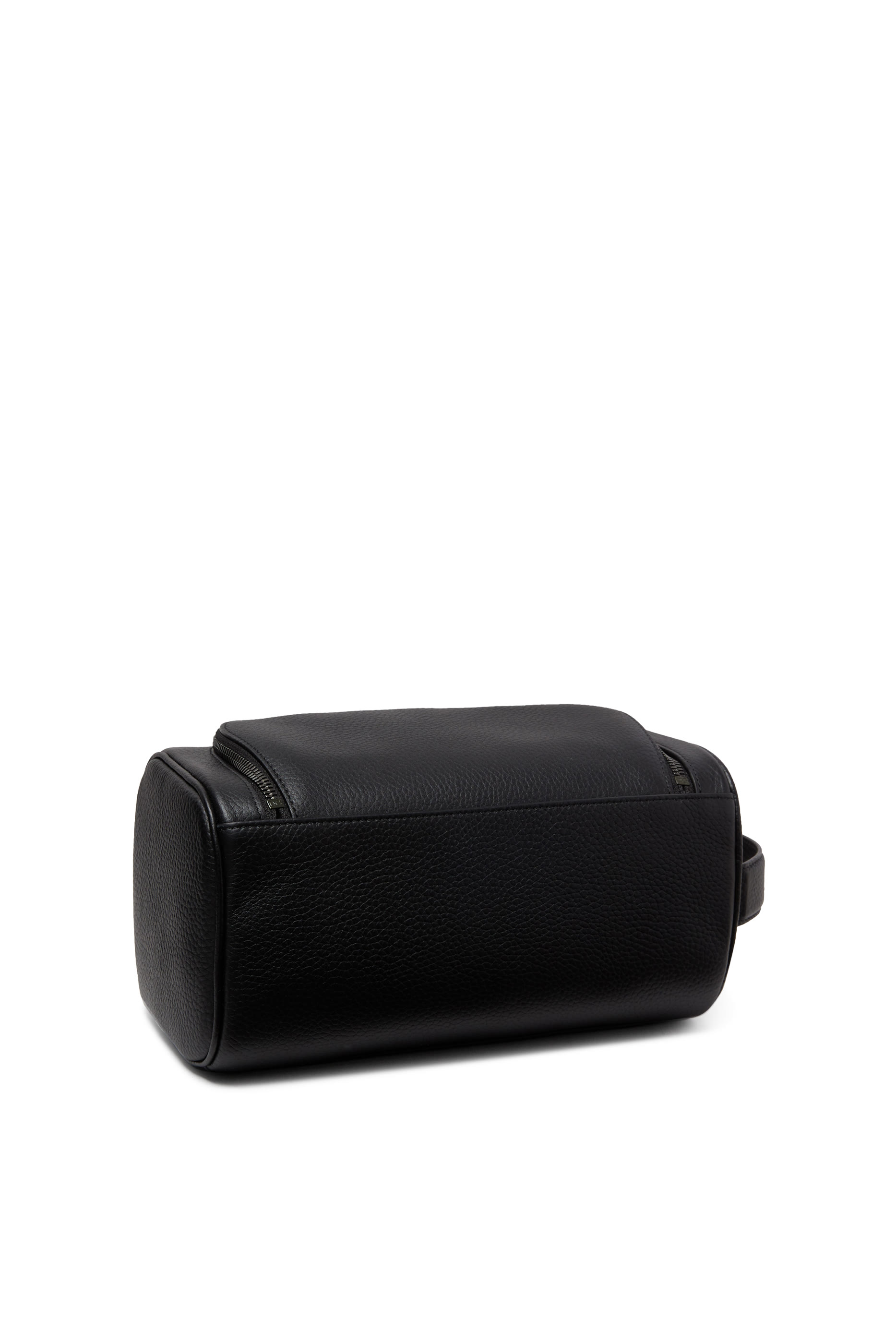 Logo Toiletry Bag