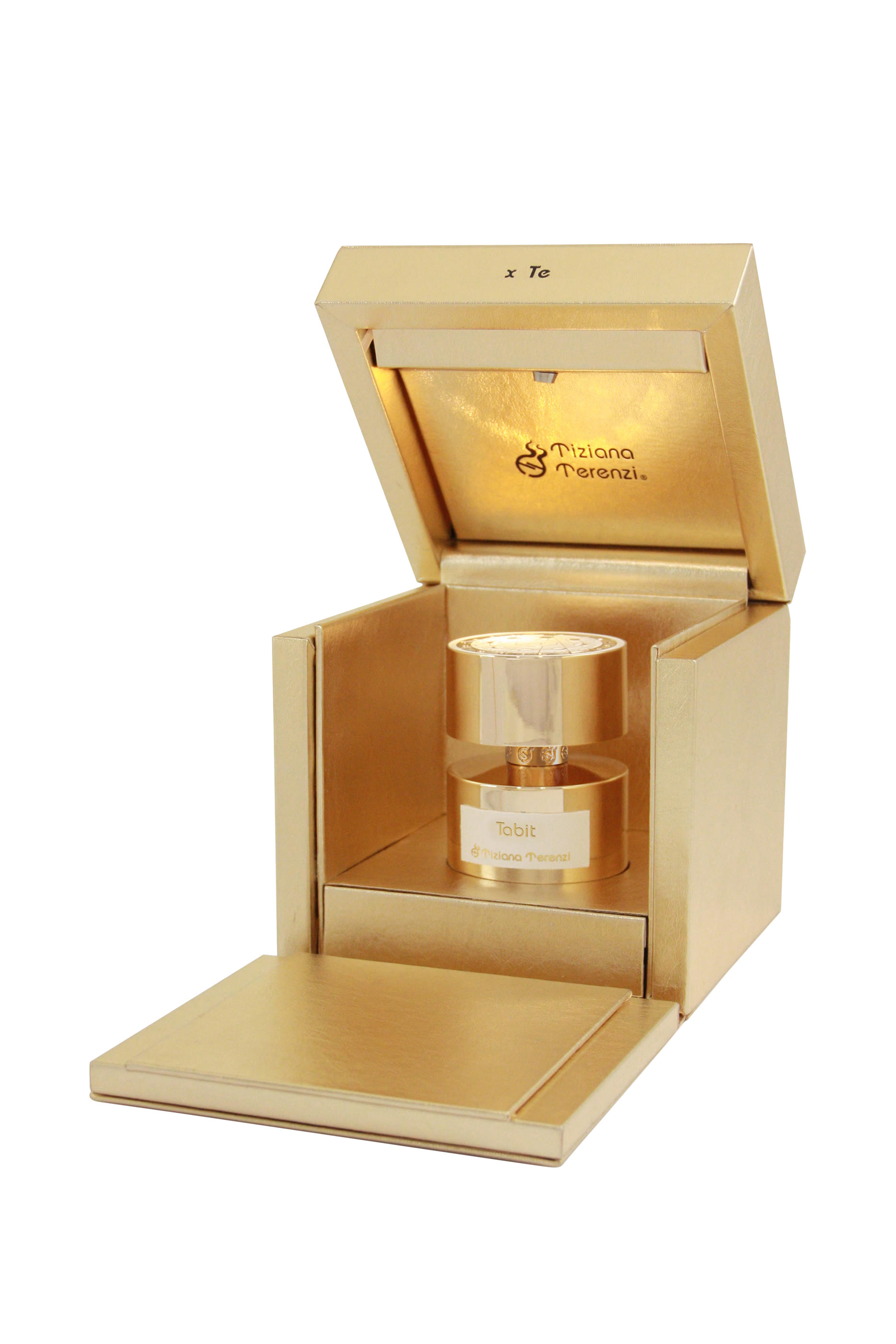Tabit Extrait de Parfum