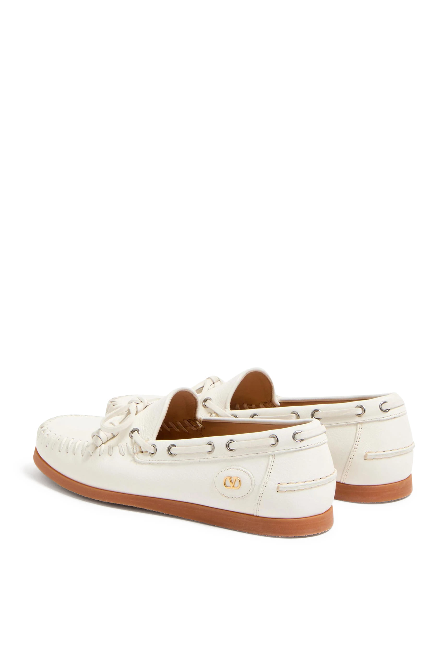 Palm Avenue Slip-On Shoes