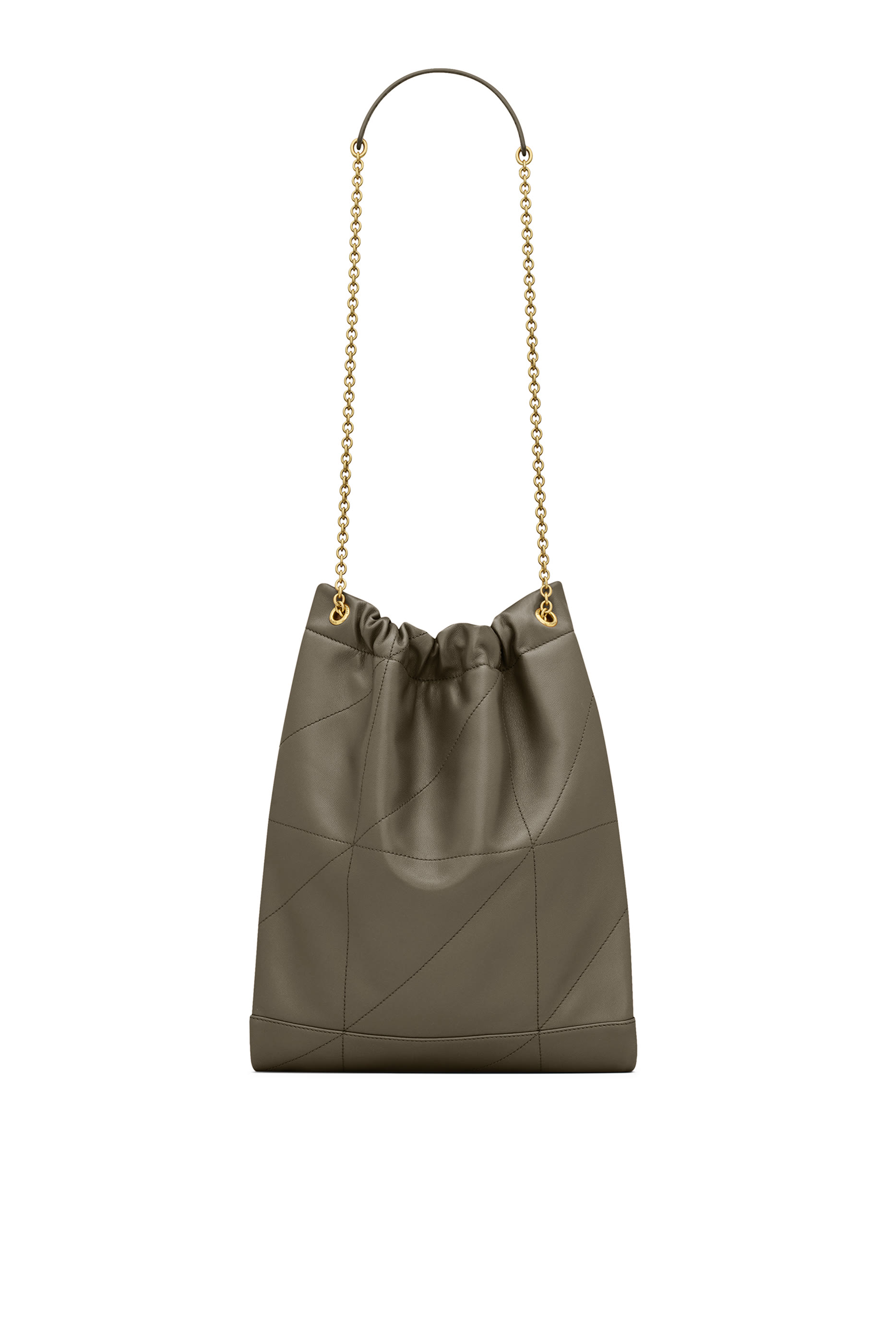  Jamie Pochon In Lambskin 