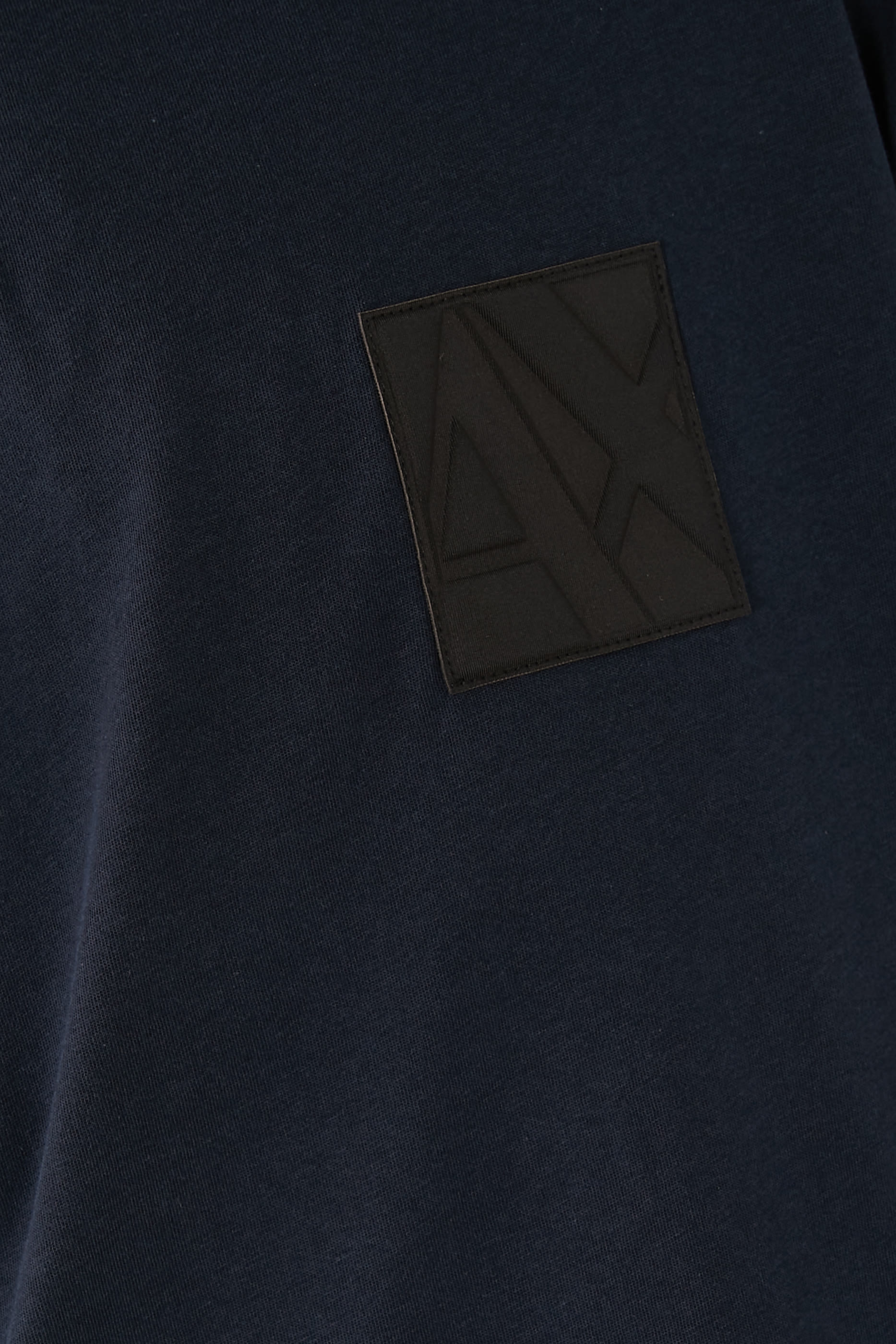 Gymnasium Short-Sleeved T-Shirt