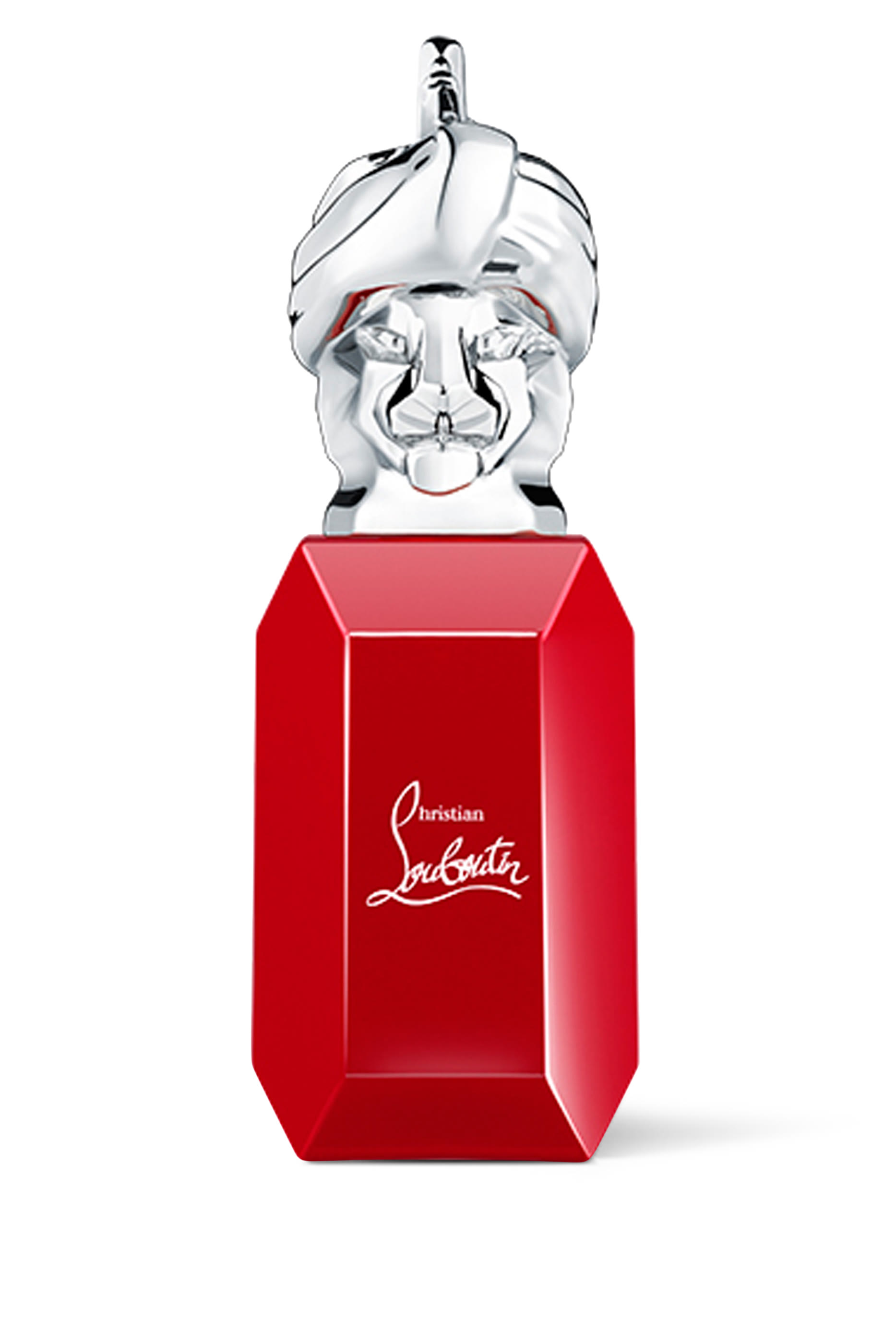 Loubiworld Miniature Fragrance Gift Set