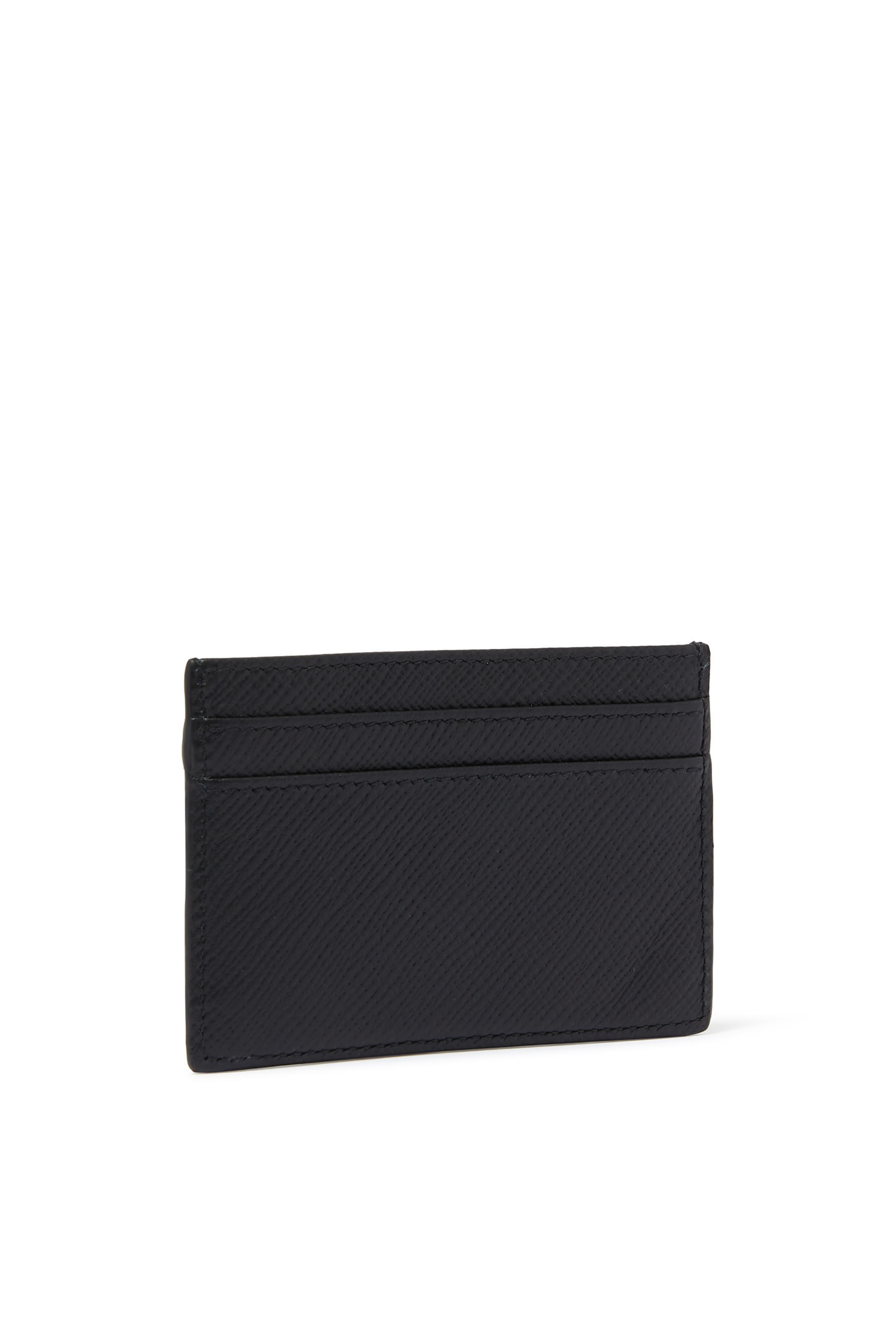 Panama Card Holder