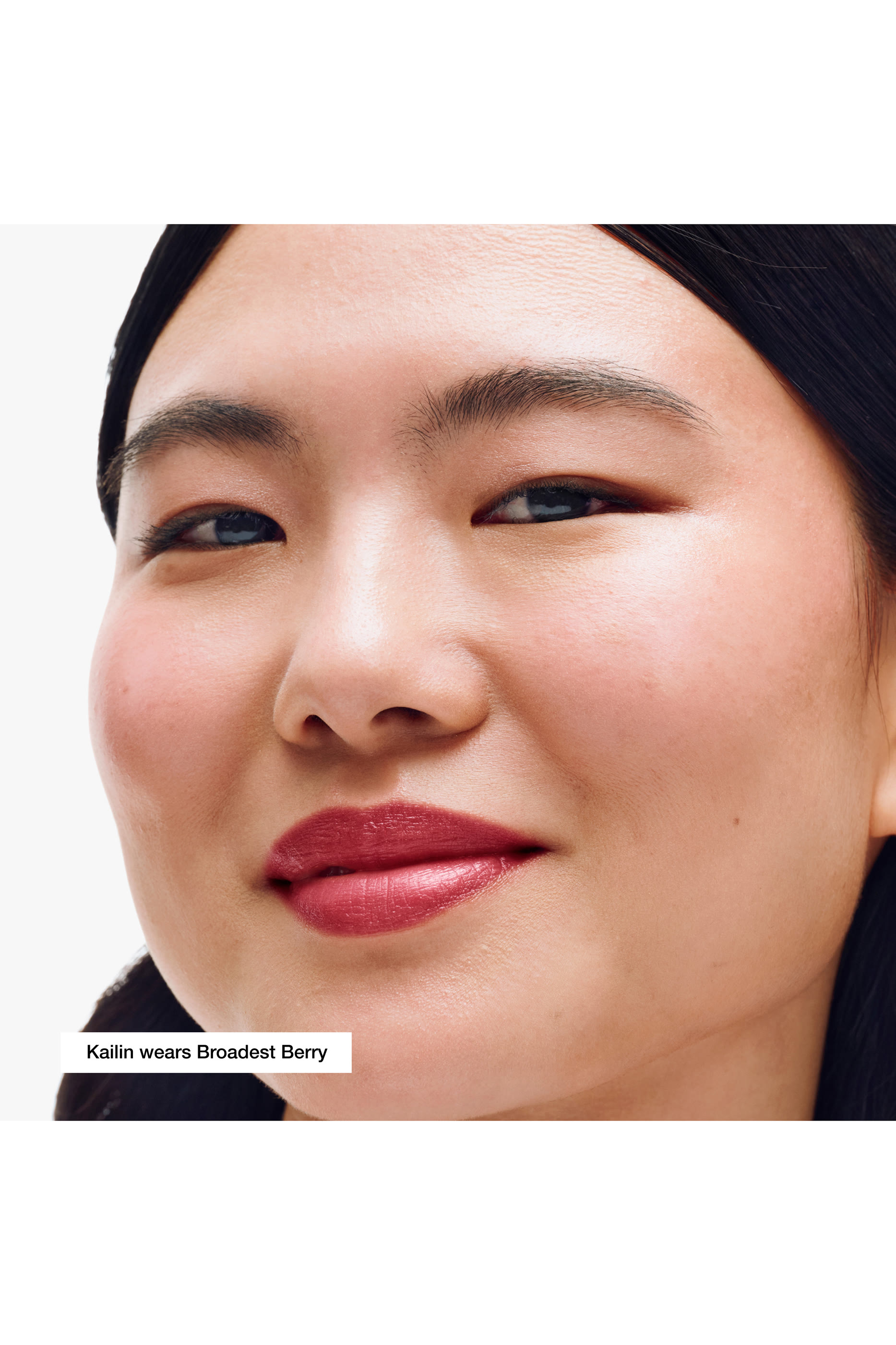Chubby Stick Moisturizing Lip Color Balm