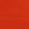 30 Orange Spice
