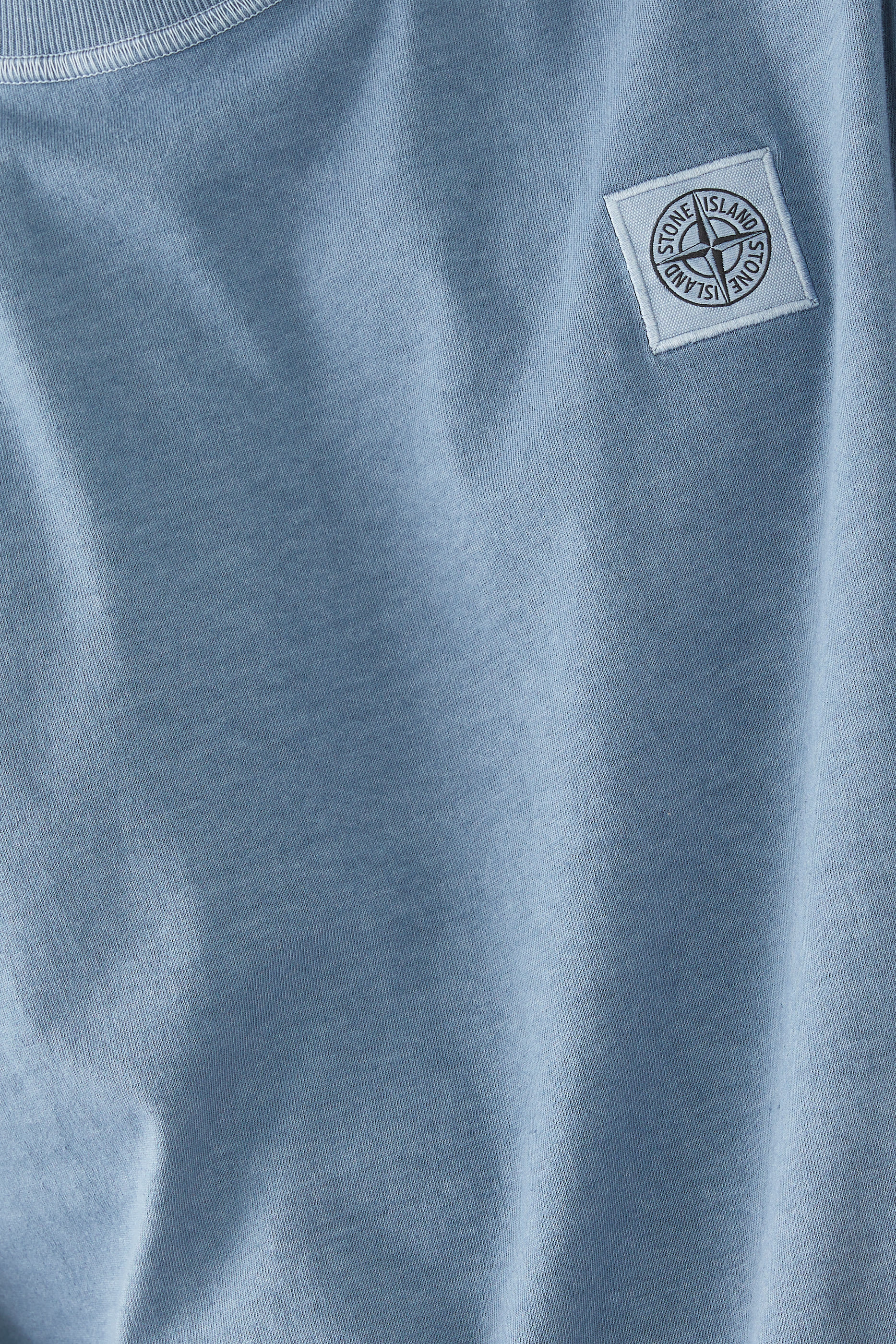 Compass Short-Sleeve T-Shirt