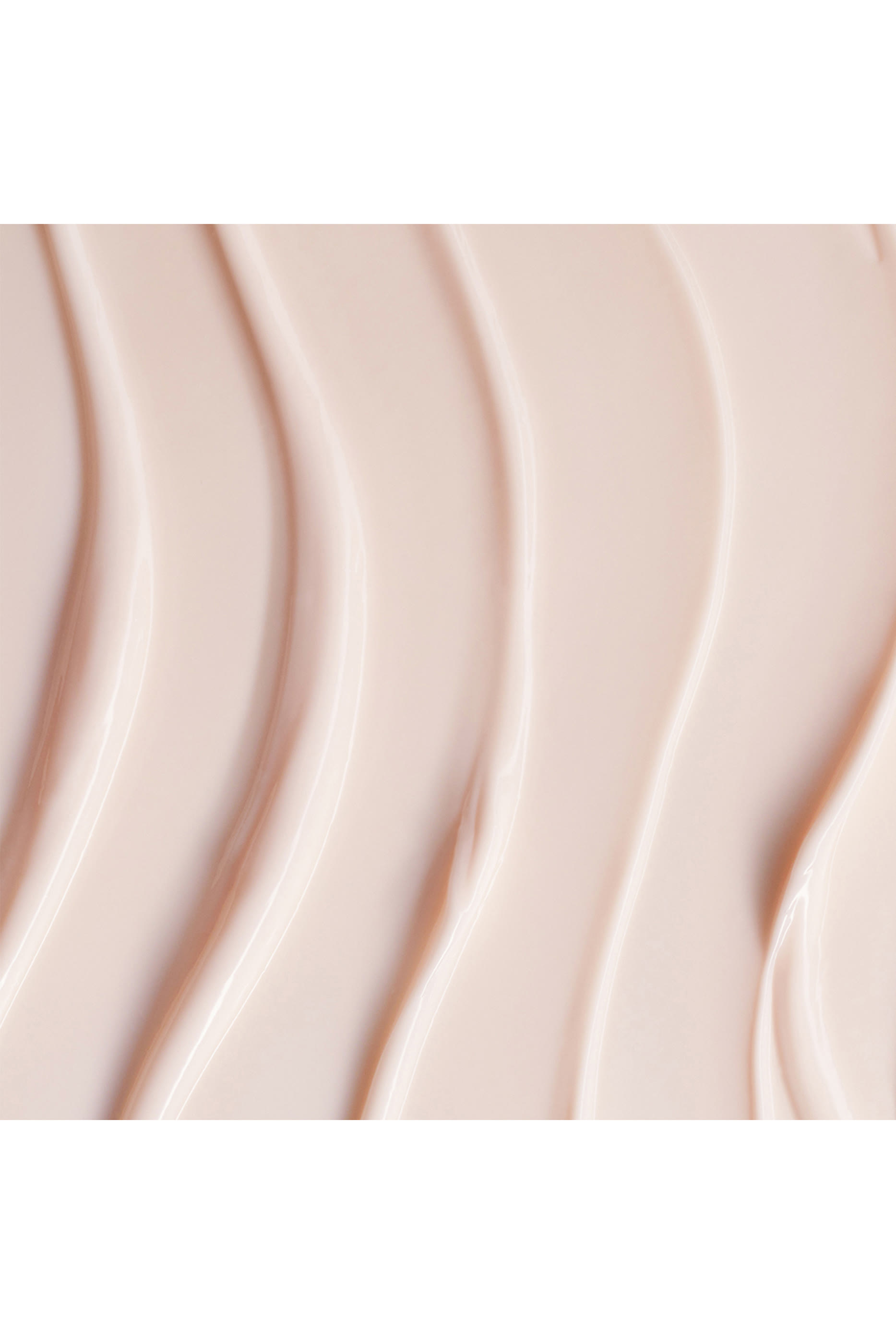 Vital Perfection Uplifting and Firming Advanced Cream