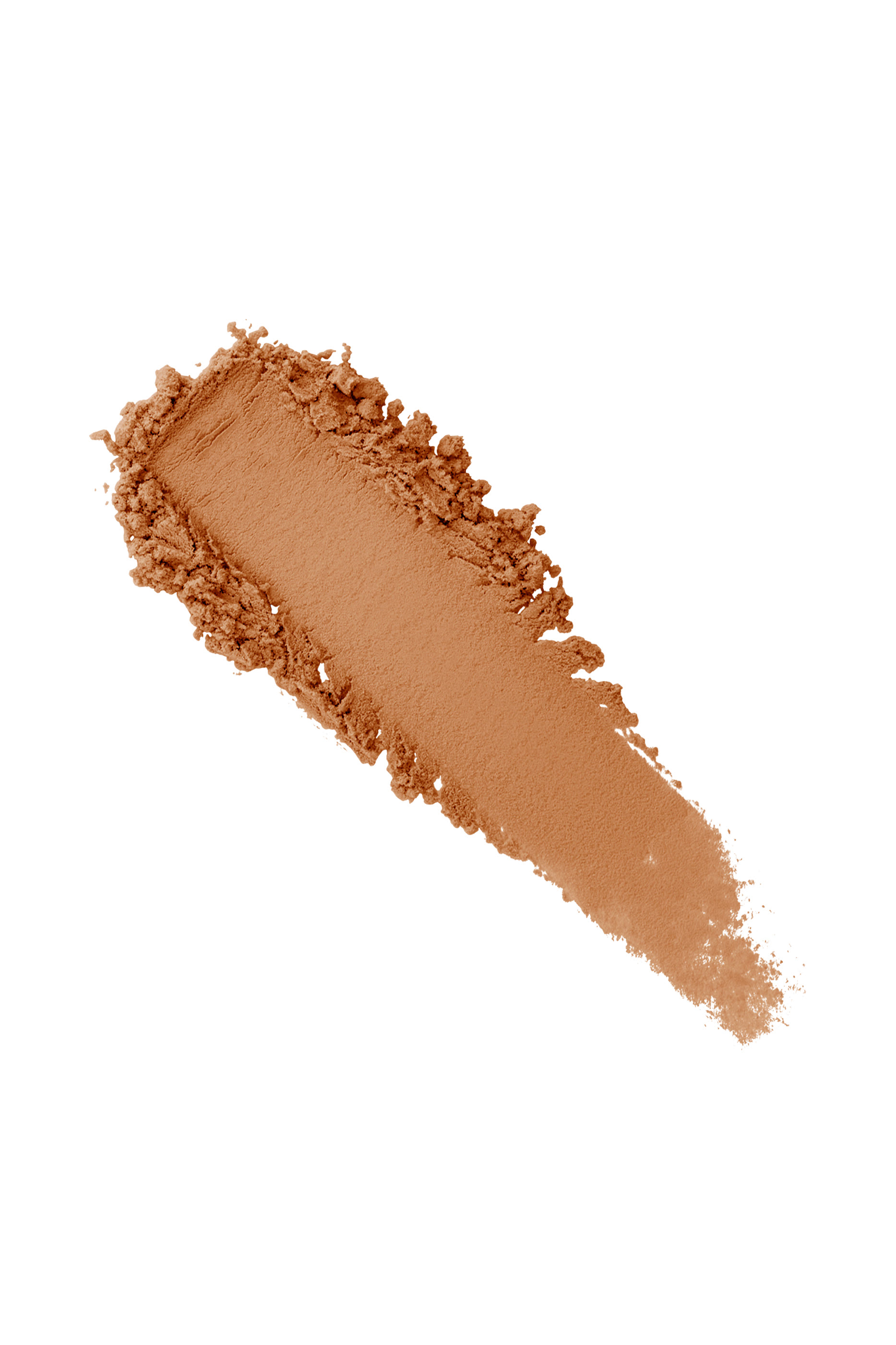 Translucent Loose Setting powder Ultra-Blur