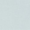 Light/Pastel Blue