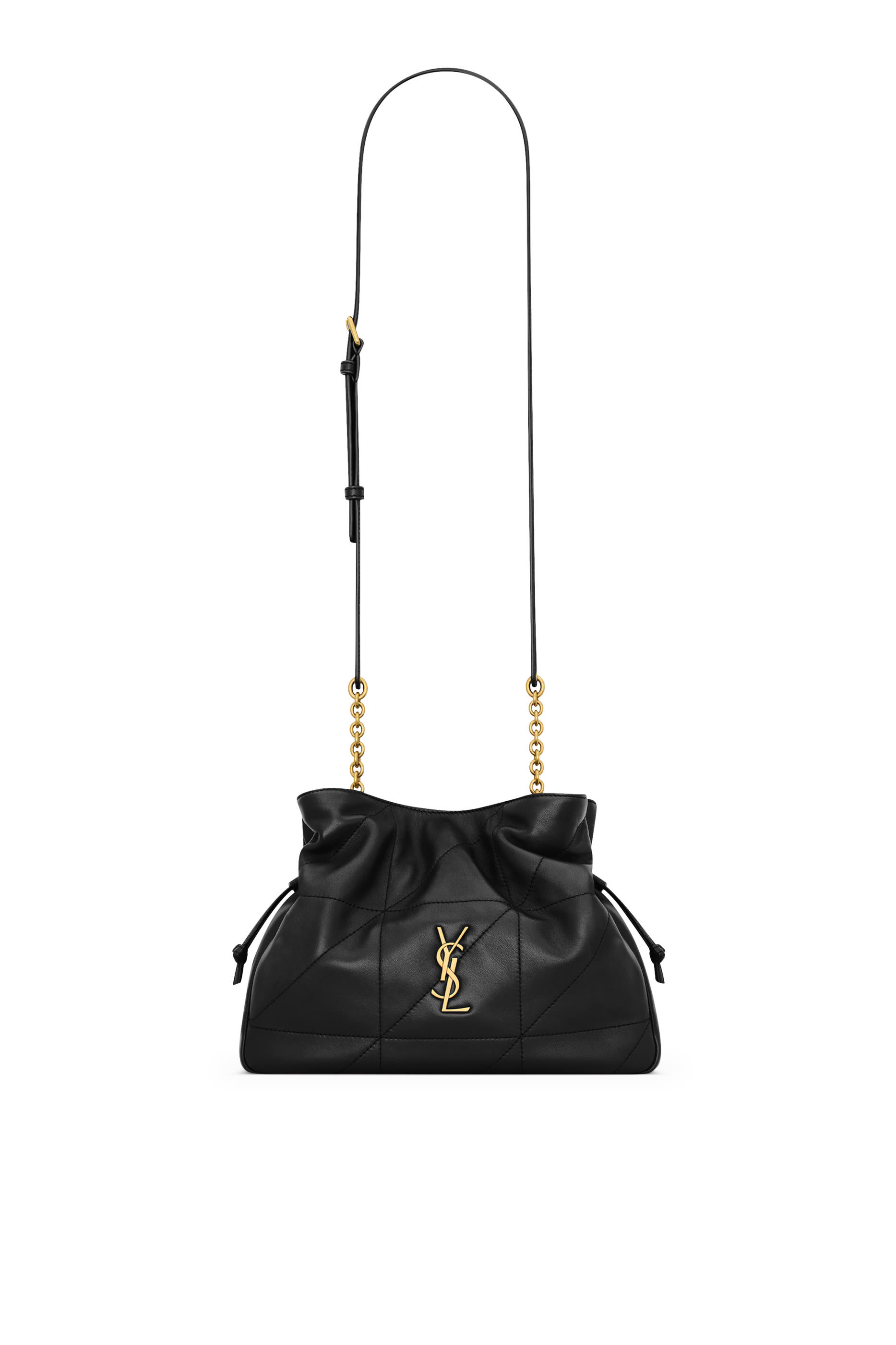 Jamie Shoulder Pouch