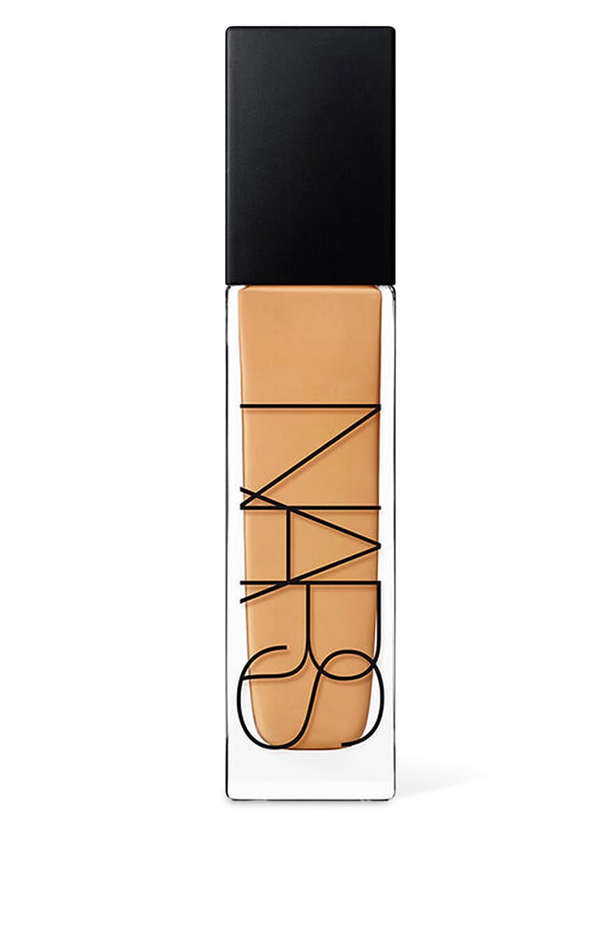 Natural Radiant Longwear Foundation