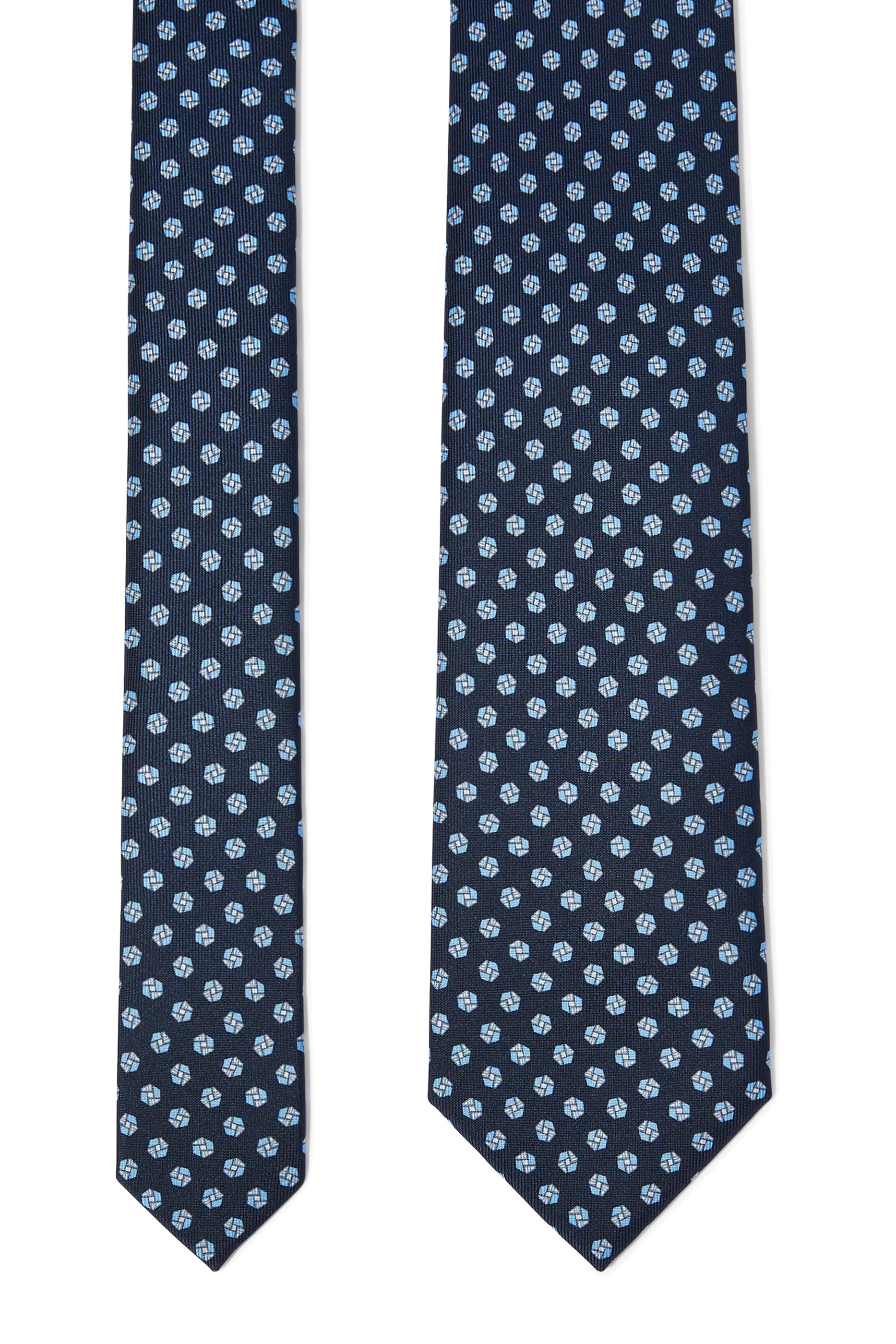 Logo Standard Tie