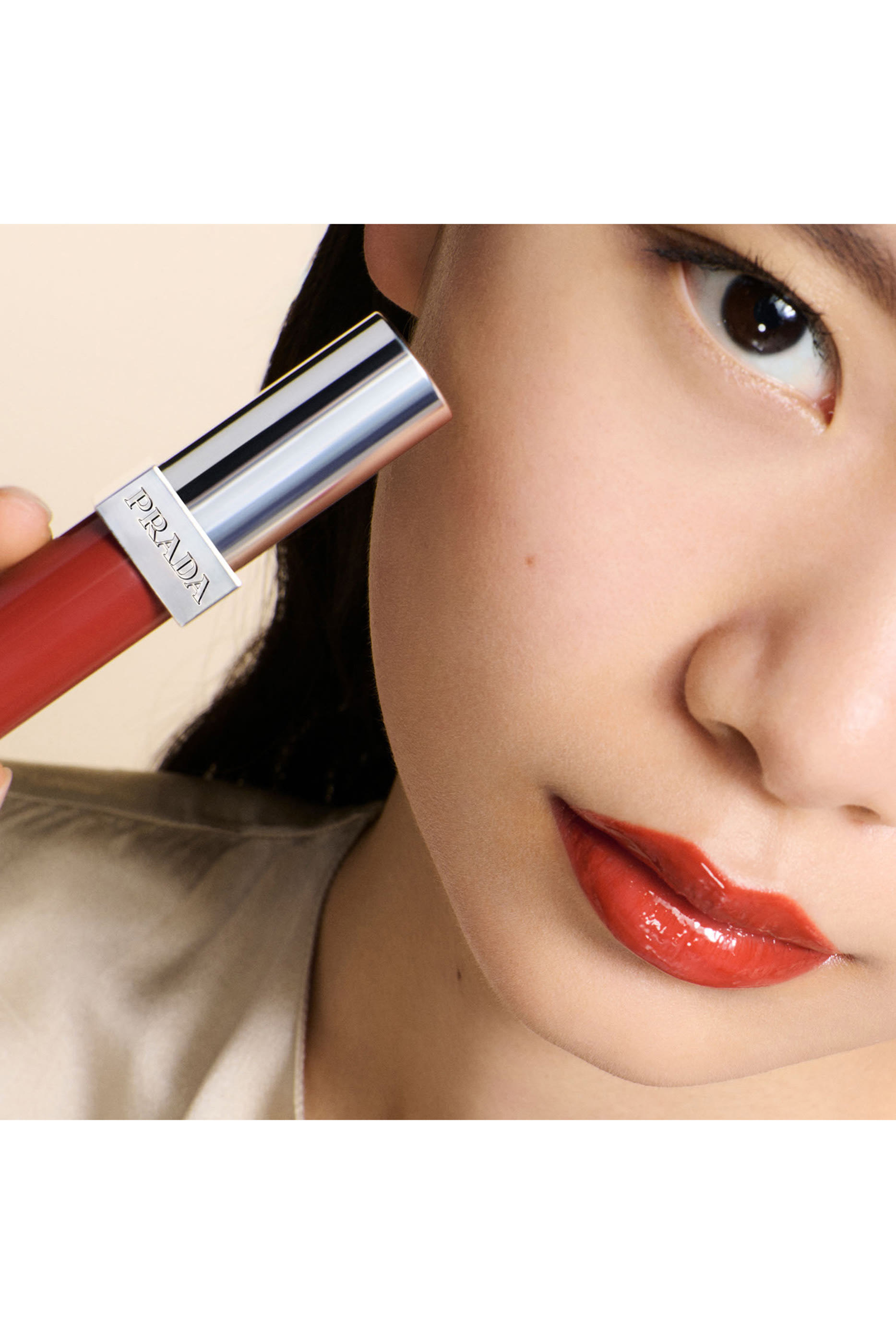 Reflection Liquid Balm Gloss